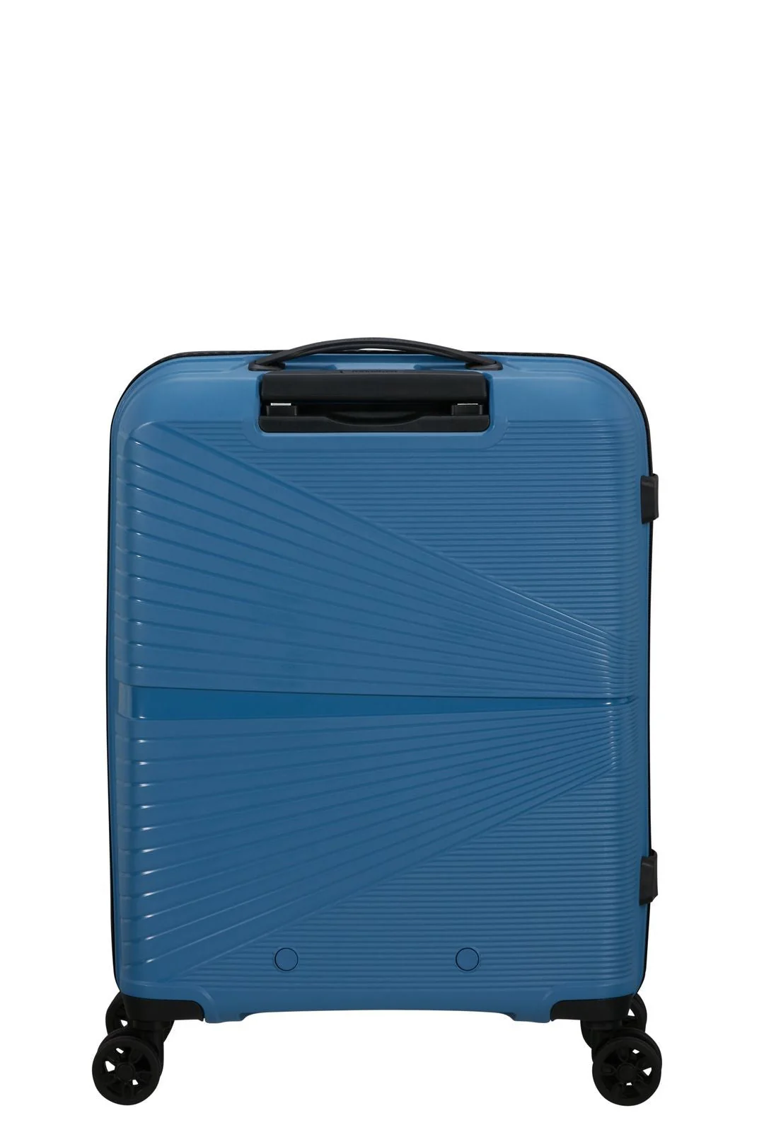 American Tourister Maleta Airconic Easy Access de Cabina - Image 5
