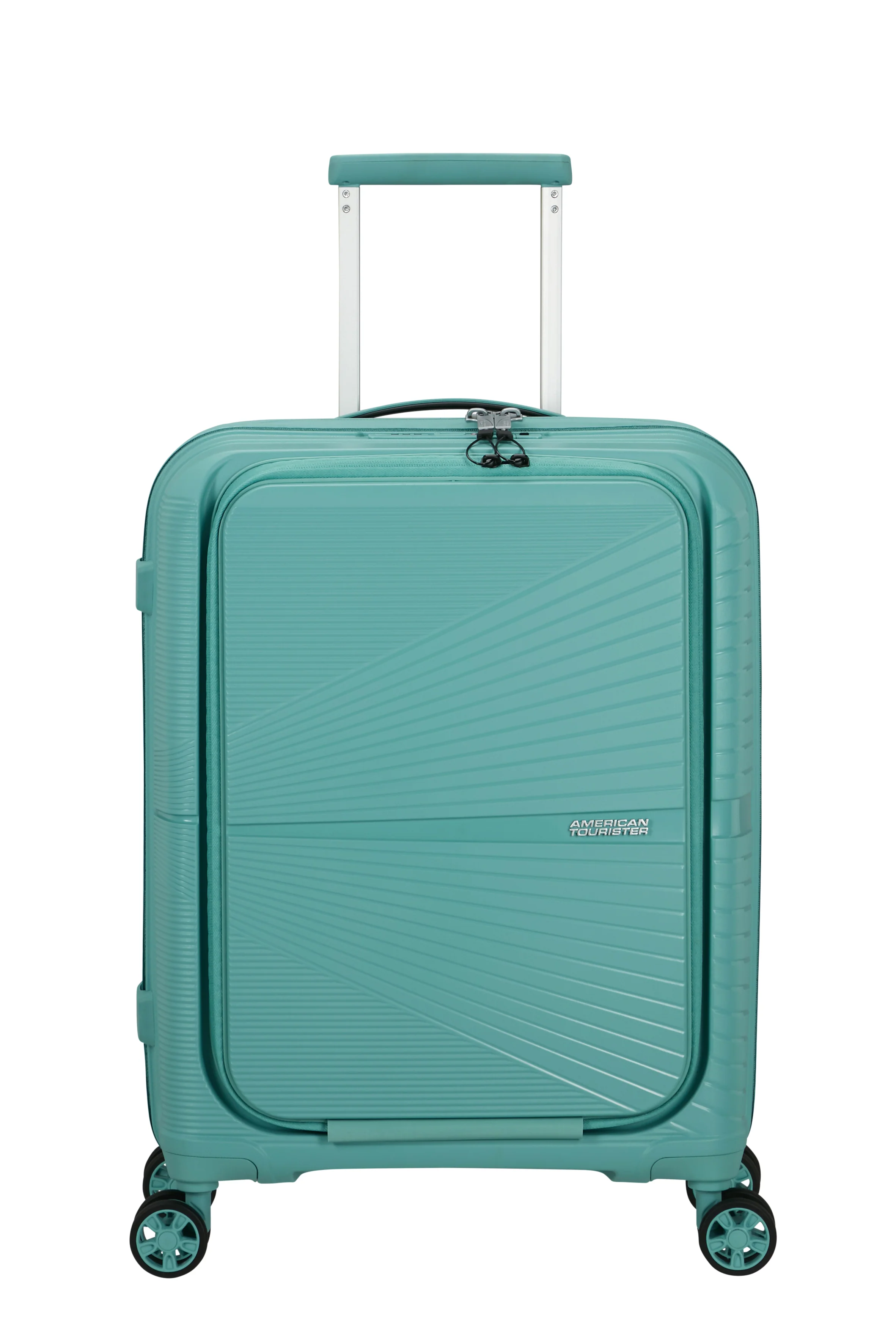 American Tourister Maleta Airconic Easy Access de Cabina - Image 51
