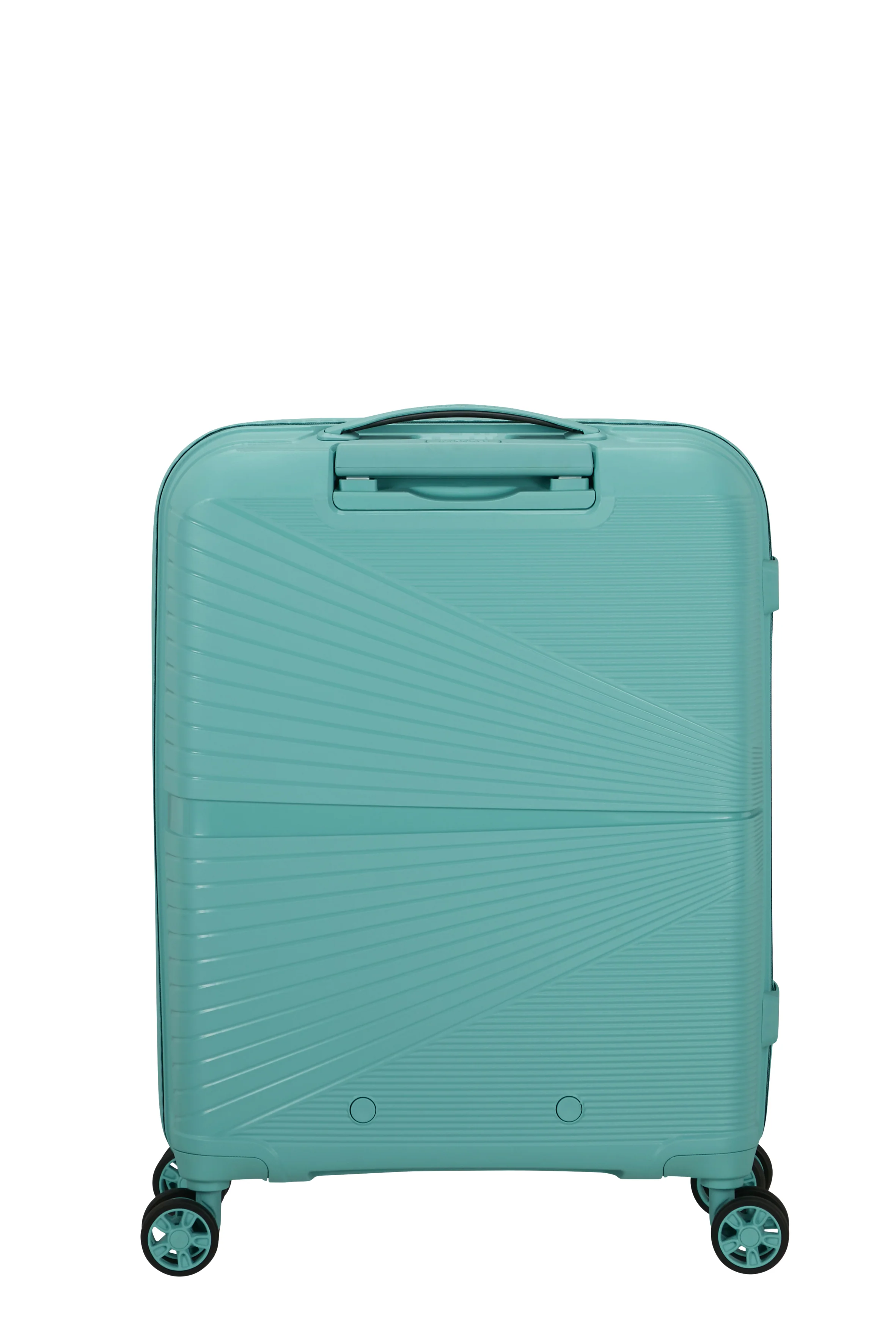 American Tourister Maleta Airconic Easy Access de Cabina - Image 53