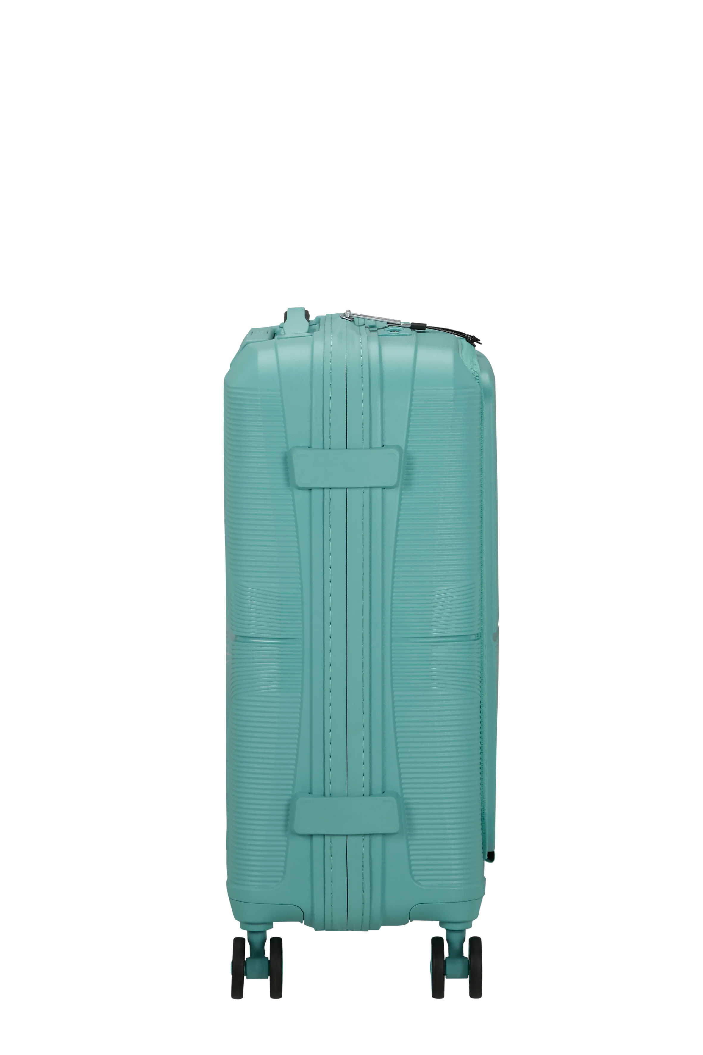 American Tourister Maleta Airconic Easy Access de Cabina - Image 55