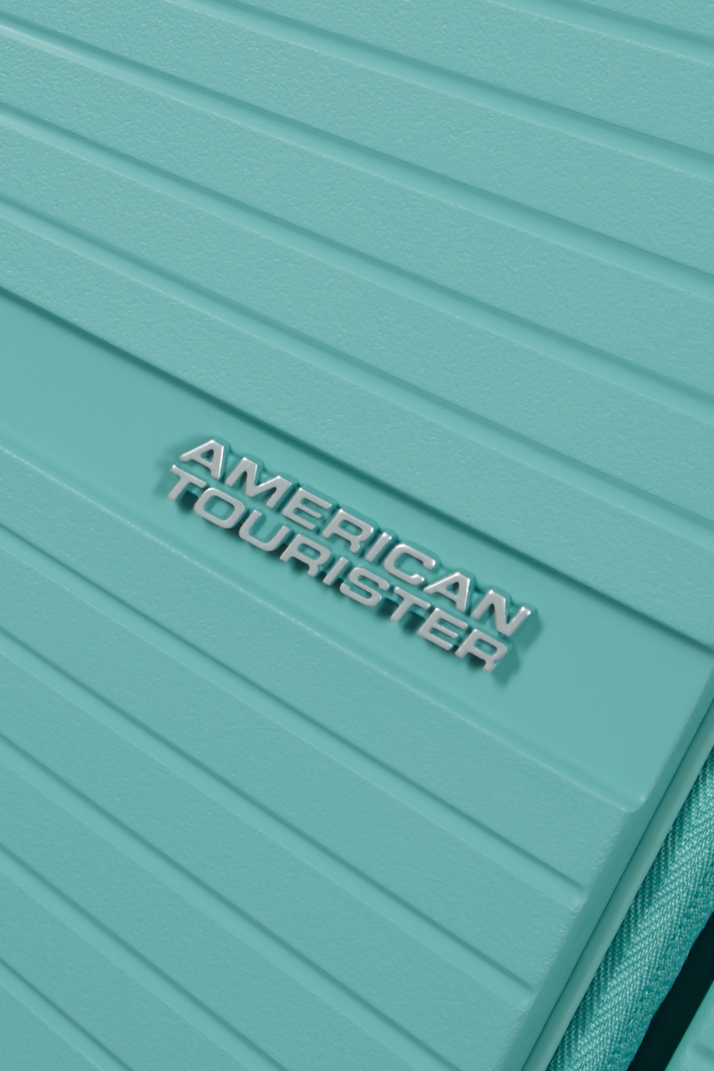 American Tourister Maleta Airconic Easy Access de Cabina - Image 60