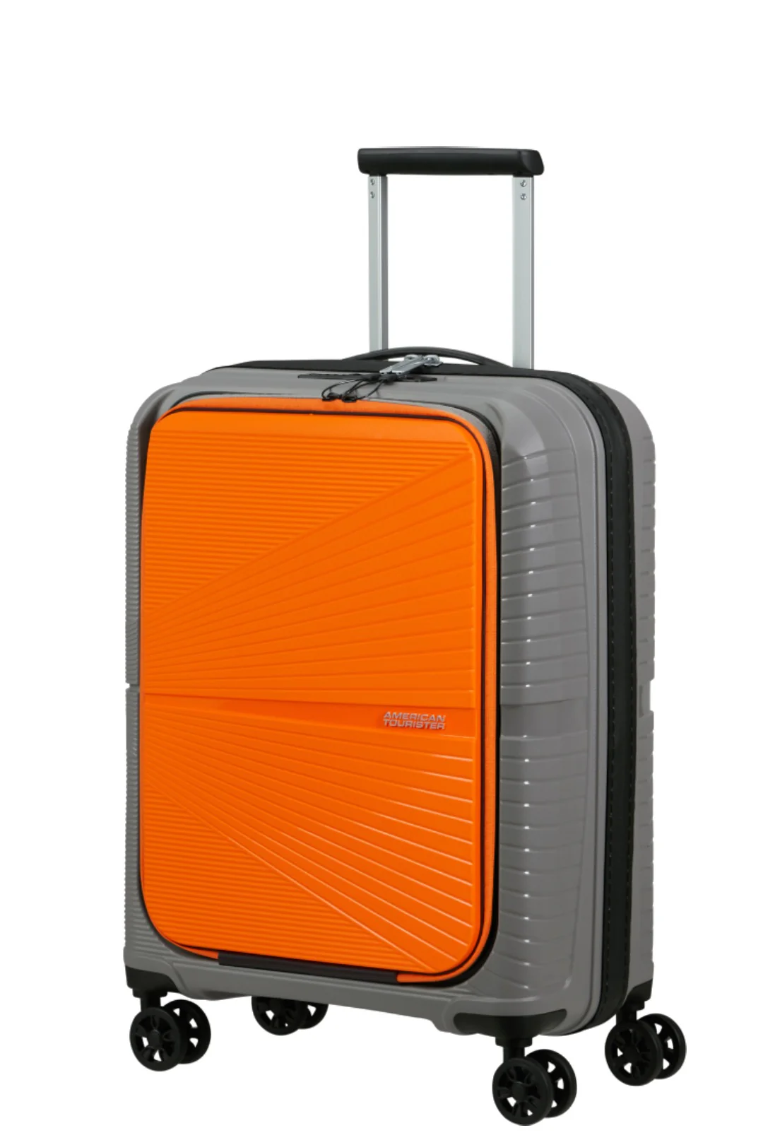 American Tourister Maleta Airconic Easy Access de Cabina - Image 62