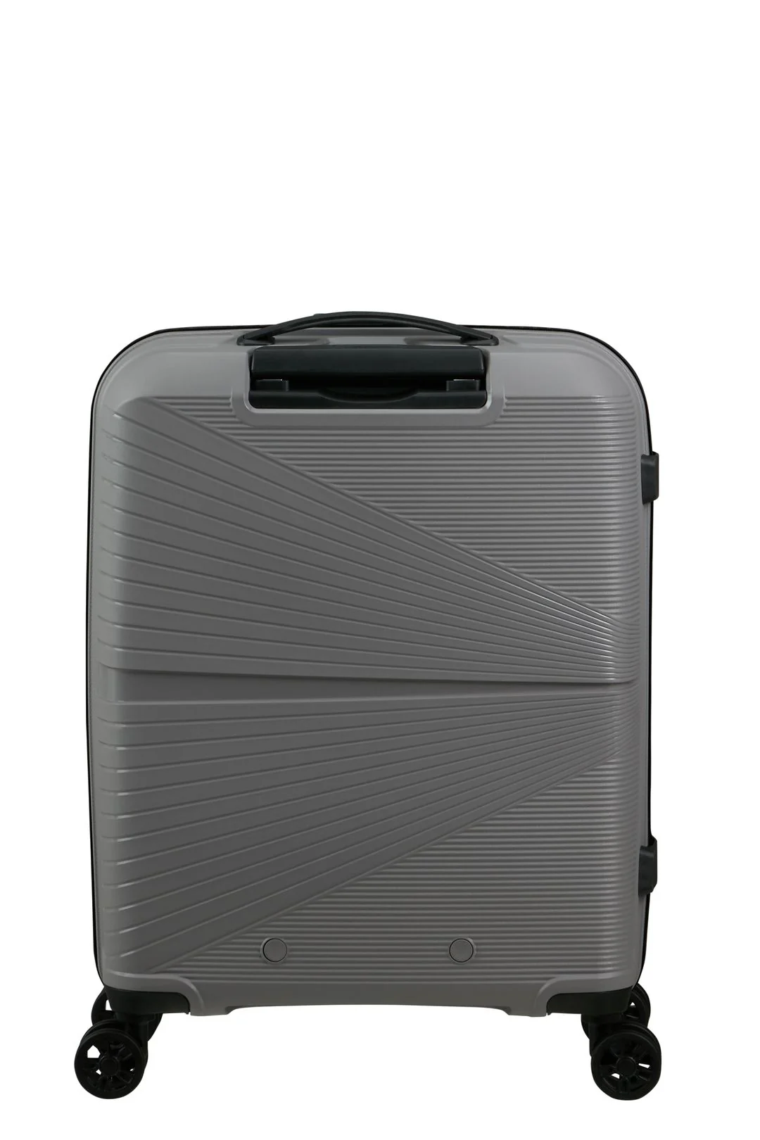 American Tourister Maleta Airconic Easy Access de Cabina - Image 65
