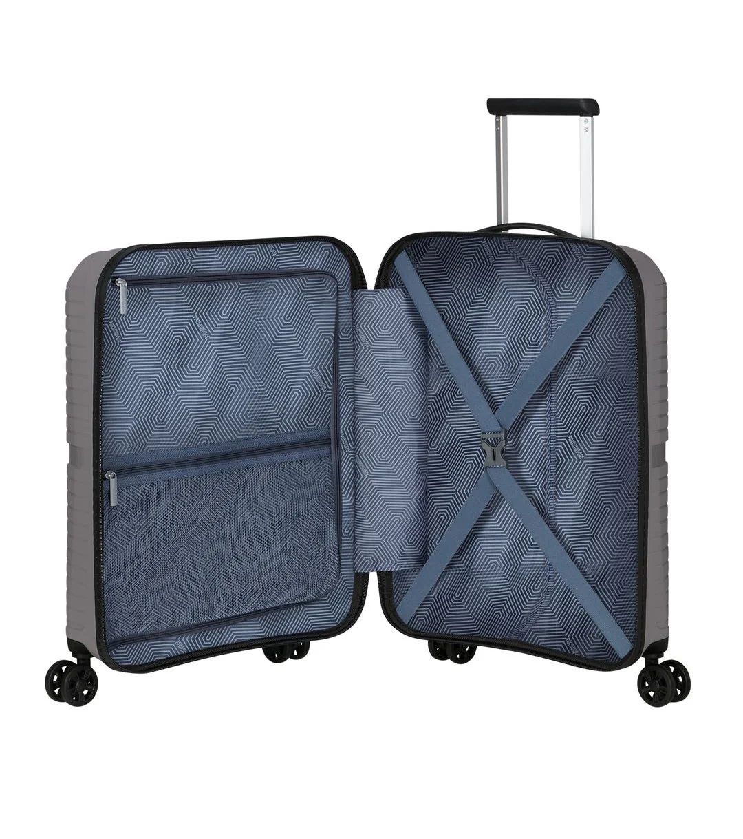 American Tourister Maleta Airconic Easy Access de Cabina - Image 66