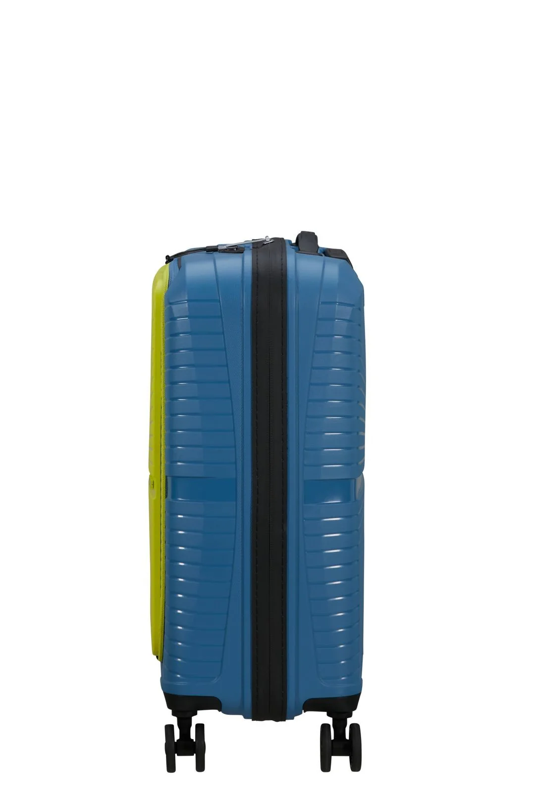 American Tourister Maleta Airconic Easy Access de Cabina - Image 7