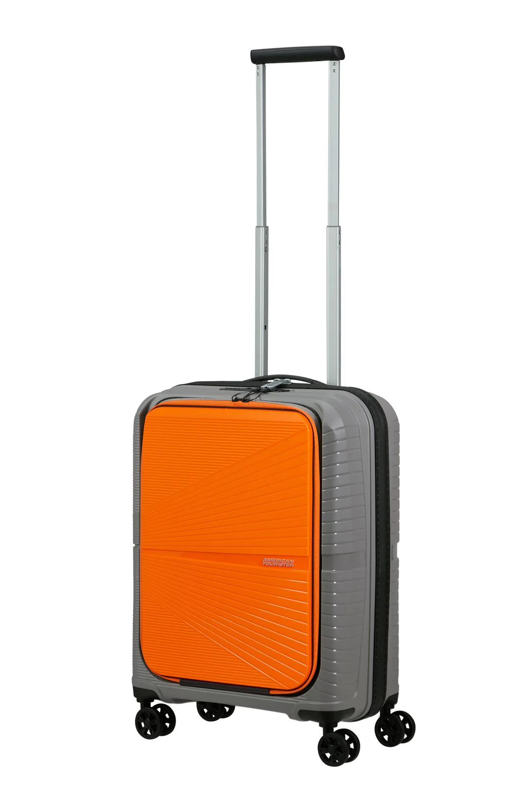 American Tourister Maleta Airconic Easy Access de Cabina - Image 70