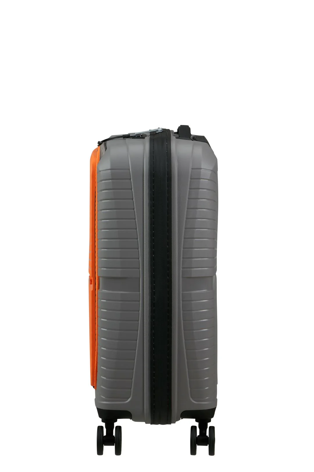 American Tourister Maleta Airconic Easy Access de Cabina - Image 71