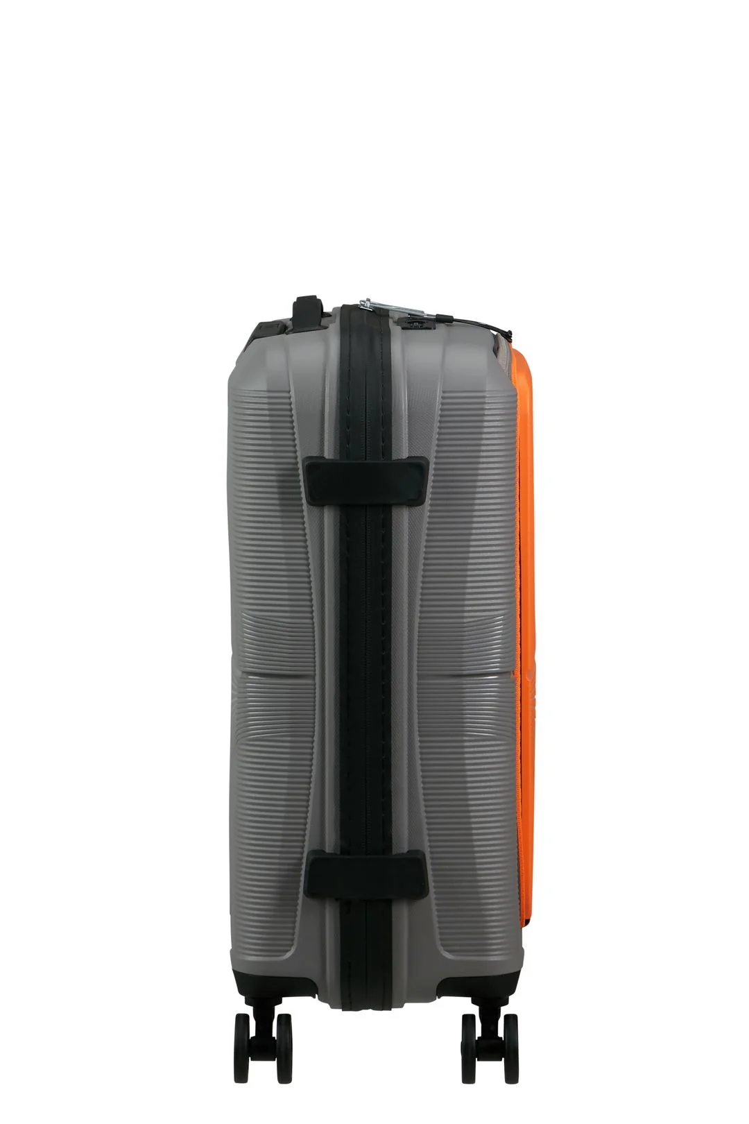 American Tourister Maleta Airconic Easy Access de Cabina - Image 72