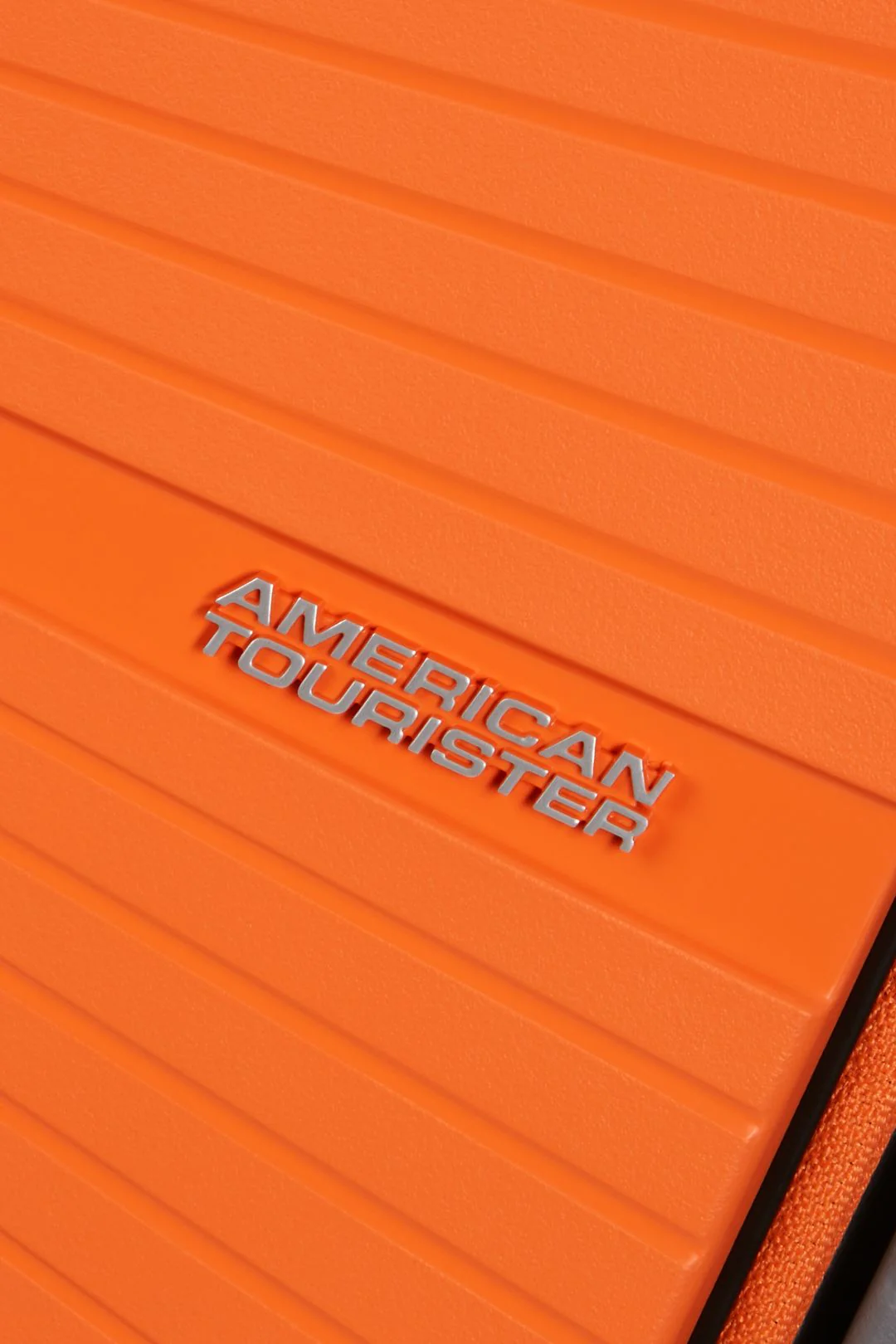 American Tourister Maleta Airconic Easy Access de Cabina - Image 73