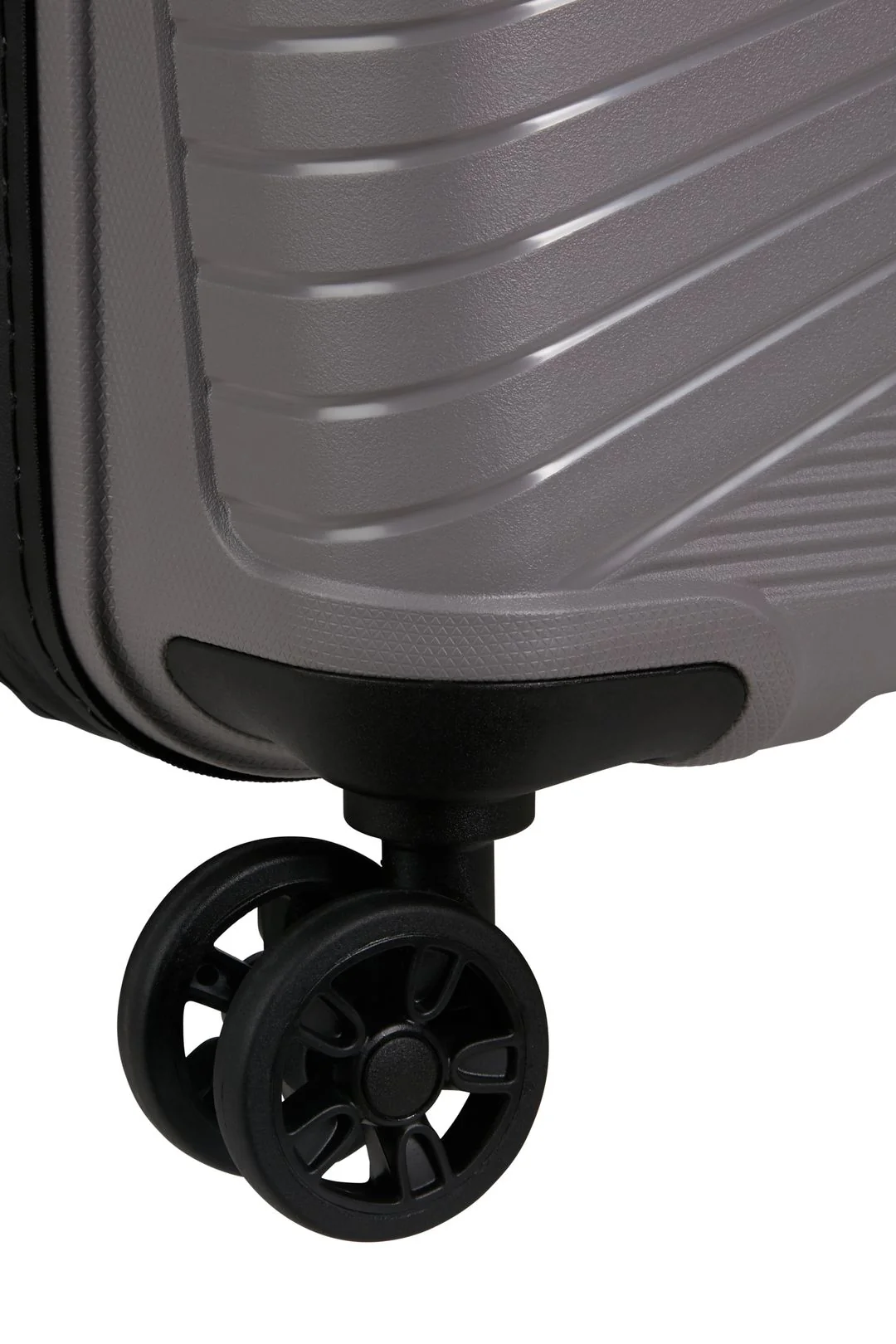 American Tourister Maleta Airconic Easy Access de Cabina - Image 74