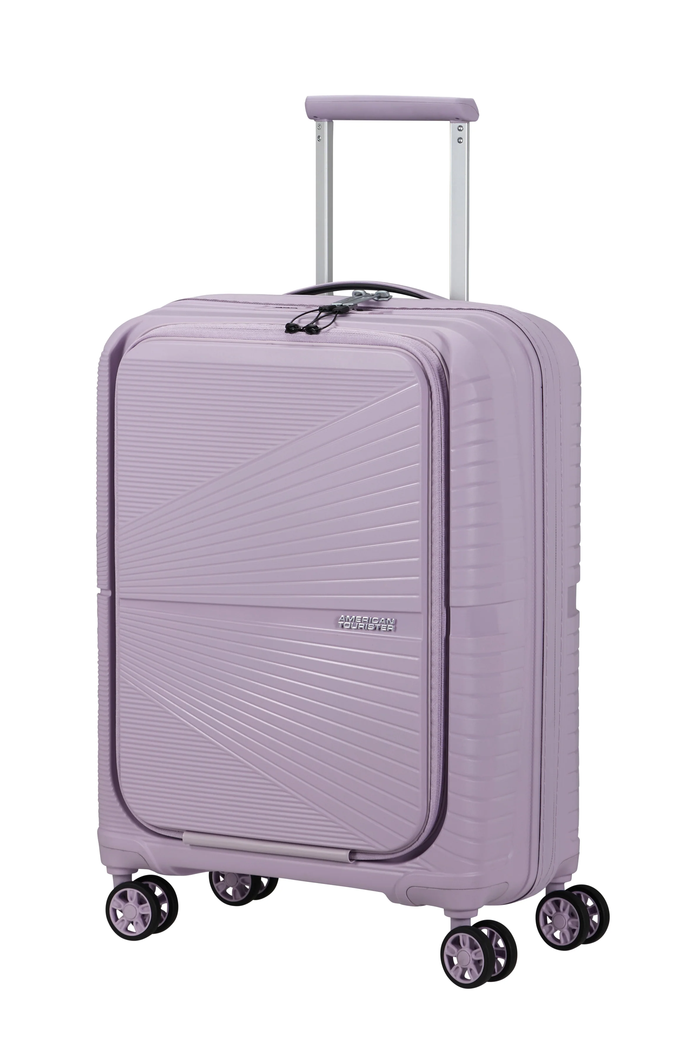 American Tourister Maleta Airconic Easy Access de Cabina - Image 75