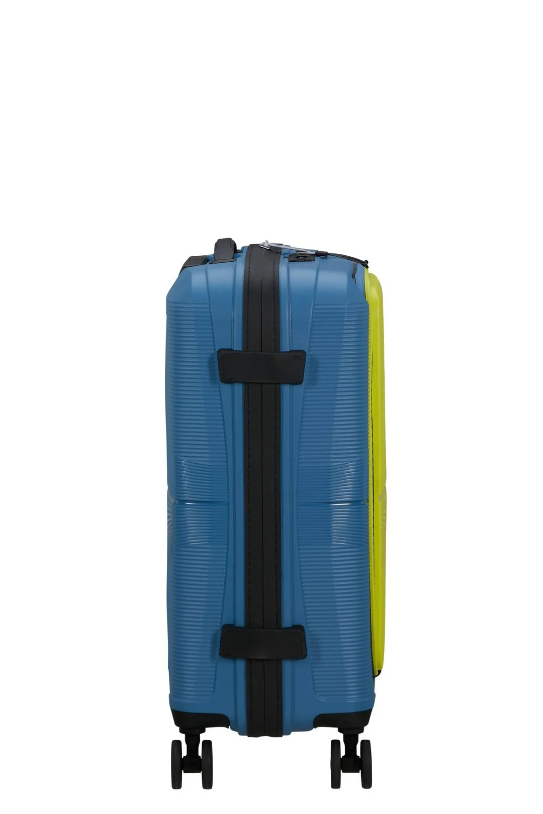 American Tourister Maleta Airconic Easy Access de Cabina - Image 8