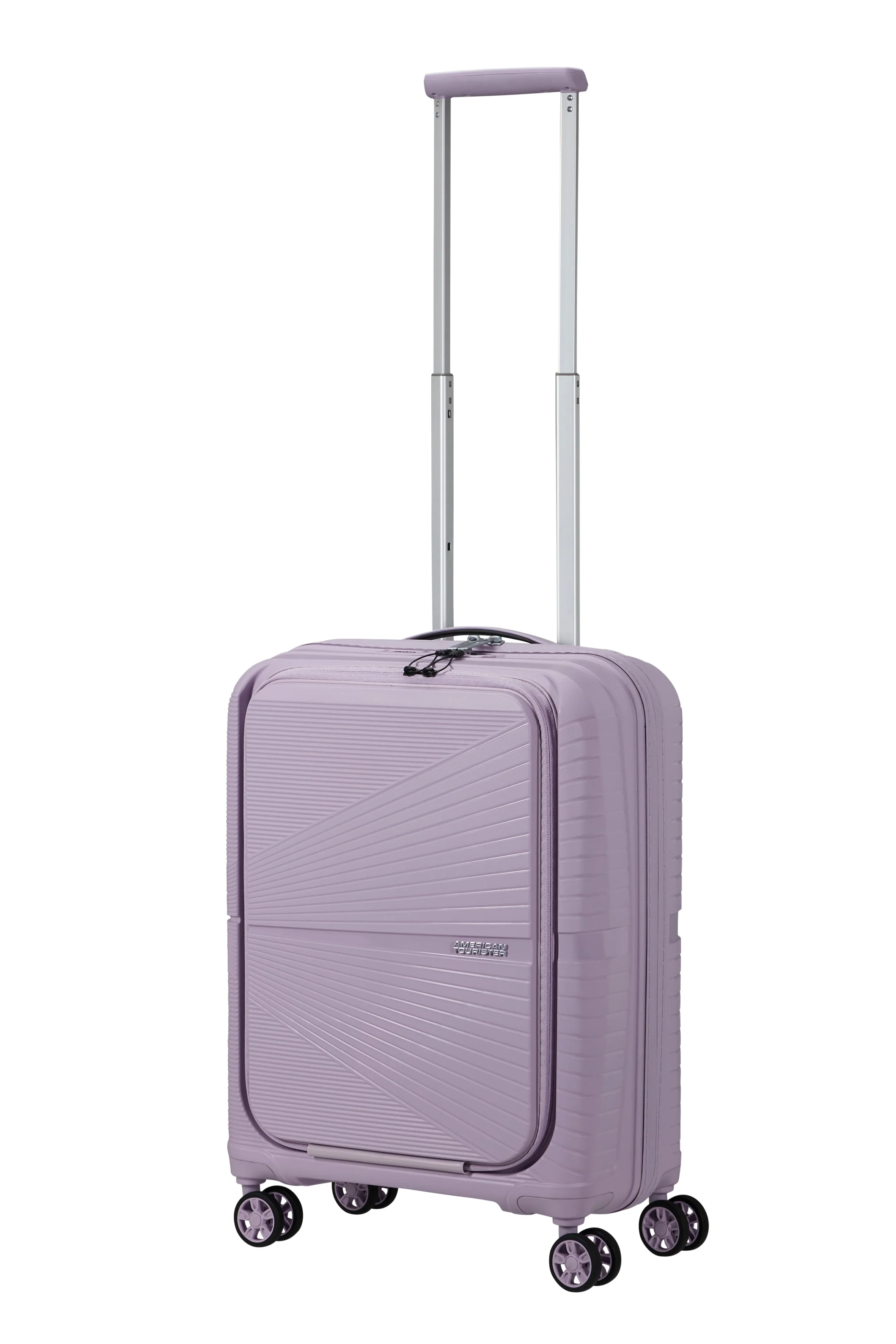 American Tourister Maleta Airconic Easy Access de Cabina - Image 82