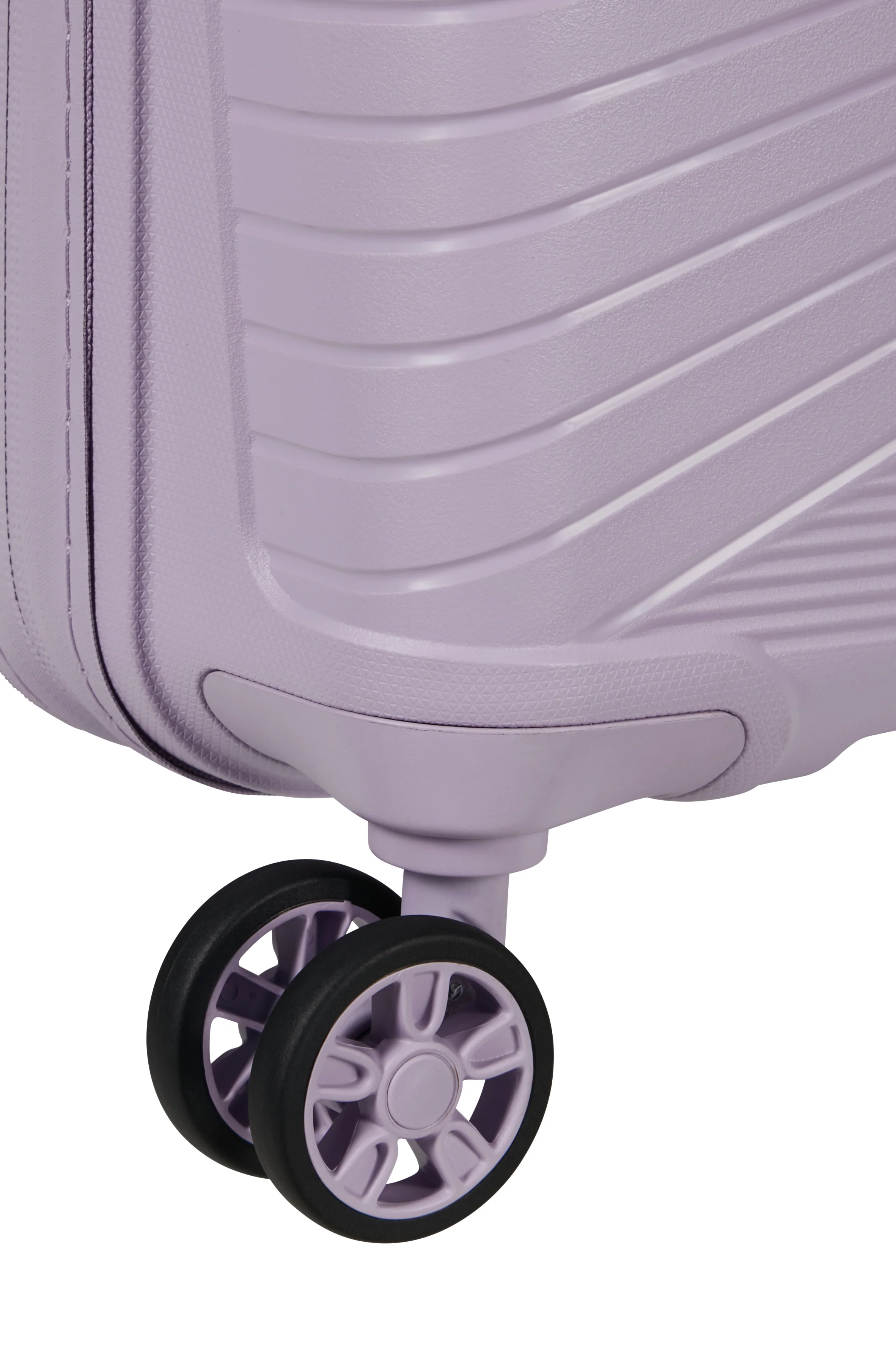 American Tourister Maleta Airconic Easy Access de Cabina - Image 86