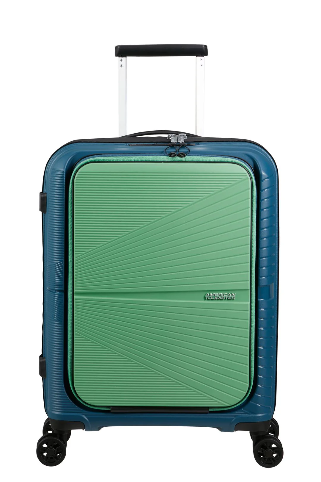American Tourister Maleta Airconic Easy Access de Cabina - Image 88