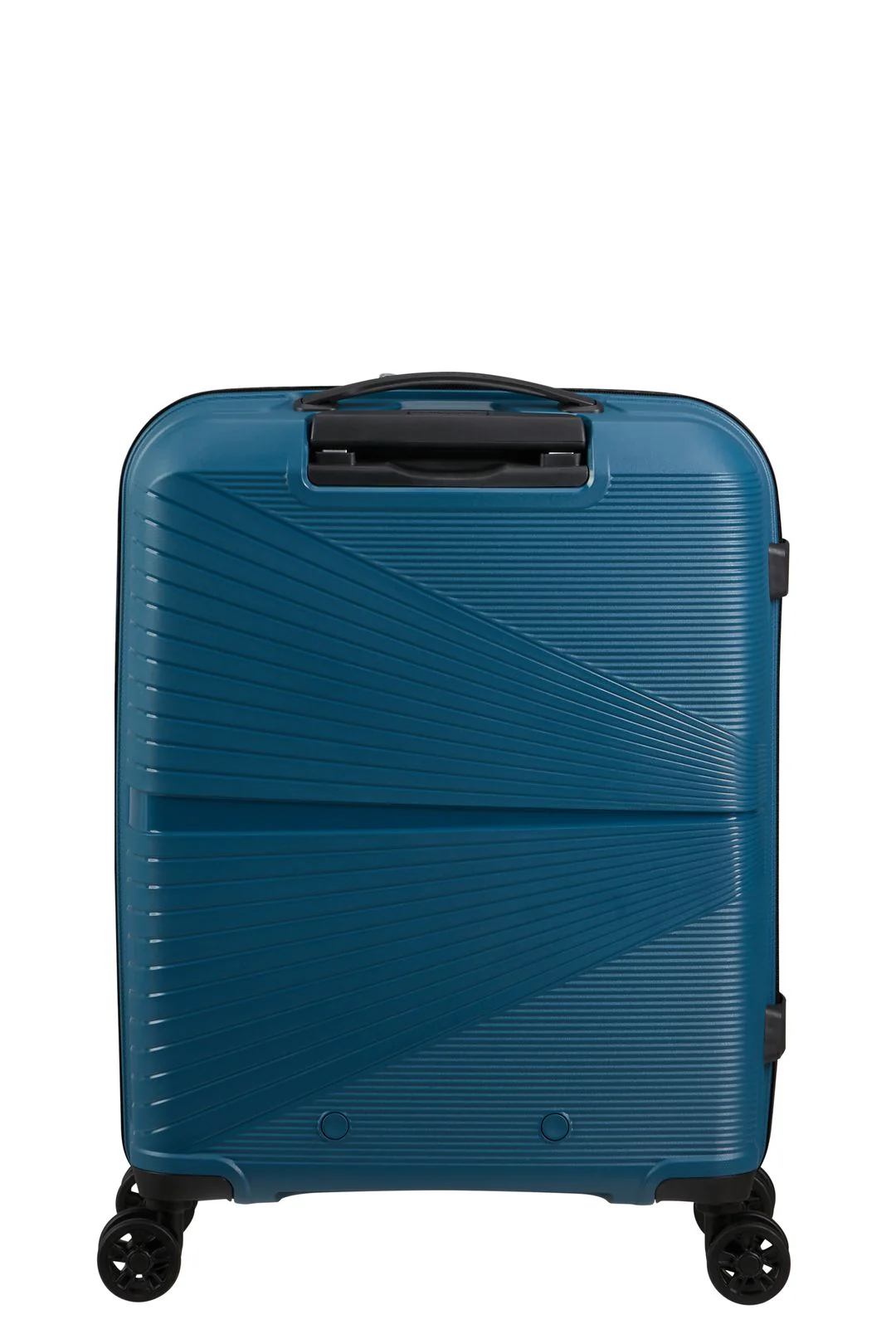 American Tourister Maleta Airconic Easy Access de Cabina - Image 89