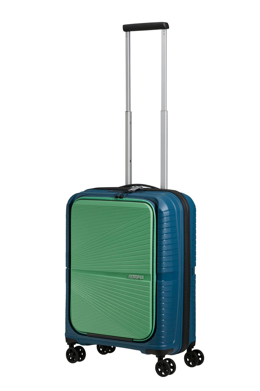 American Tourister Maleta Airconic Easy Access de Cabina - Image 94