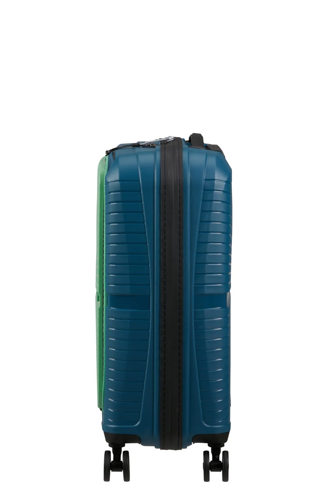 American Tourister Maleta Airconic Easy Access de Cabina - Image 95