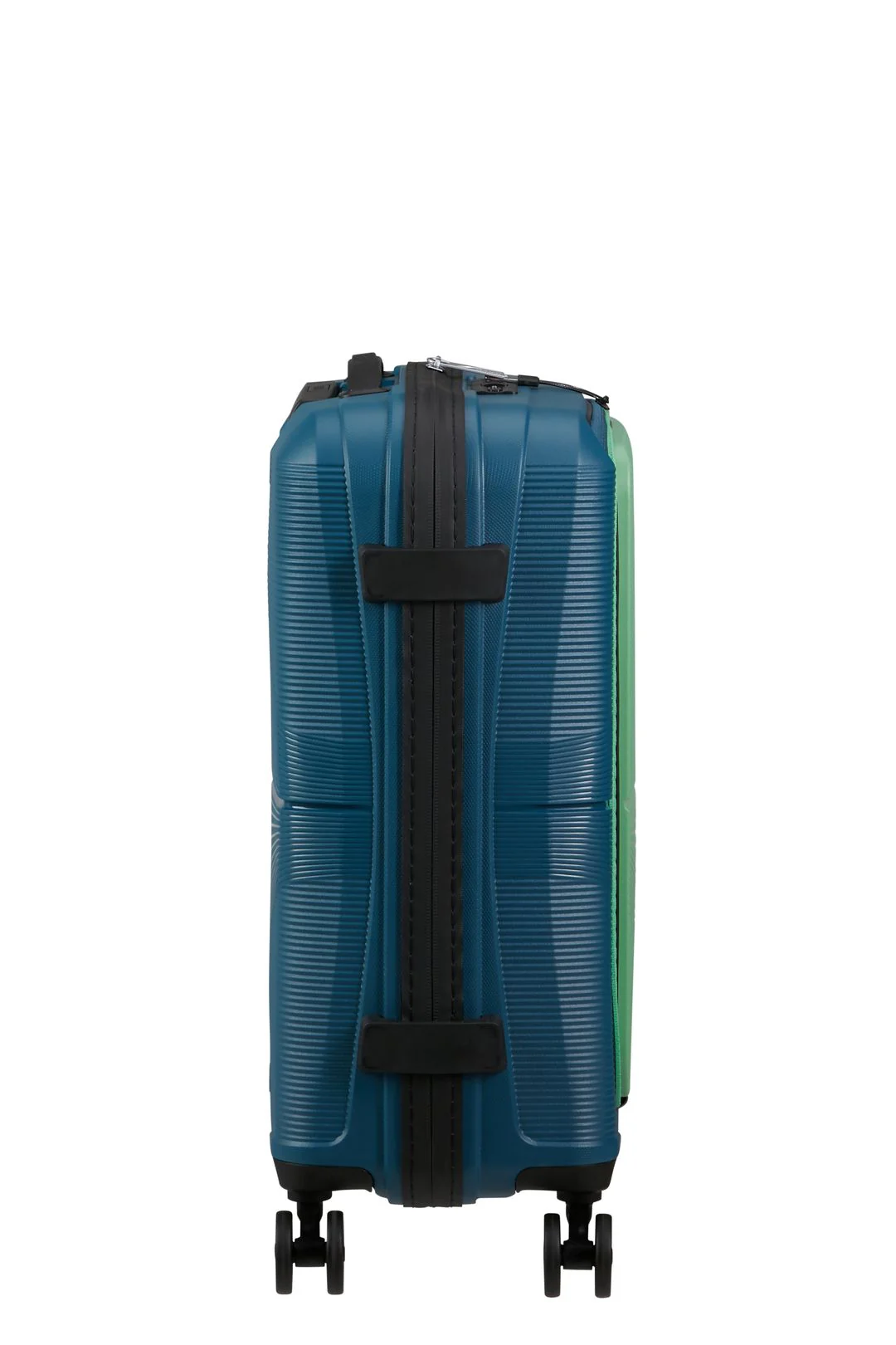 American Tourister Maleta Airconic Easy Access de Cabina - Image 96