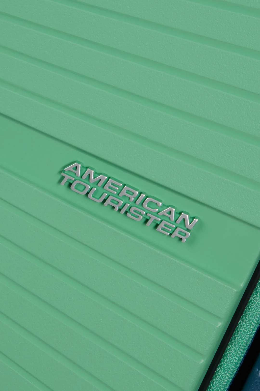 American Tourister Maleta Airconic Easy Access de Cabina - Image 97