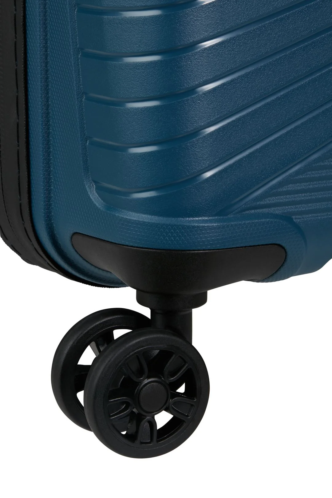 American Tourister Maleta Airconic Easy Access de Cabina - Image 98