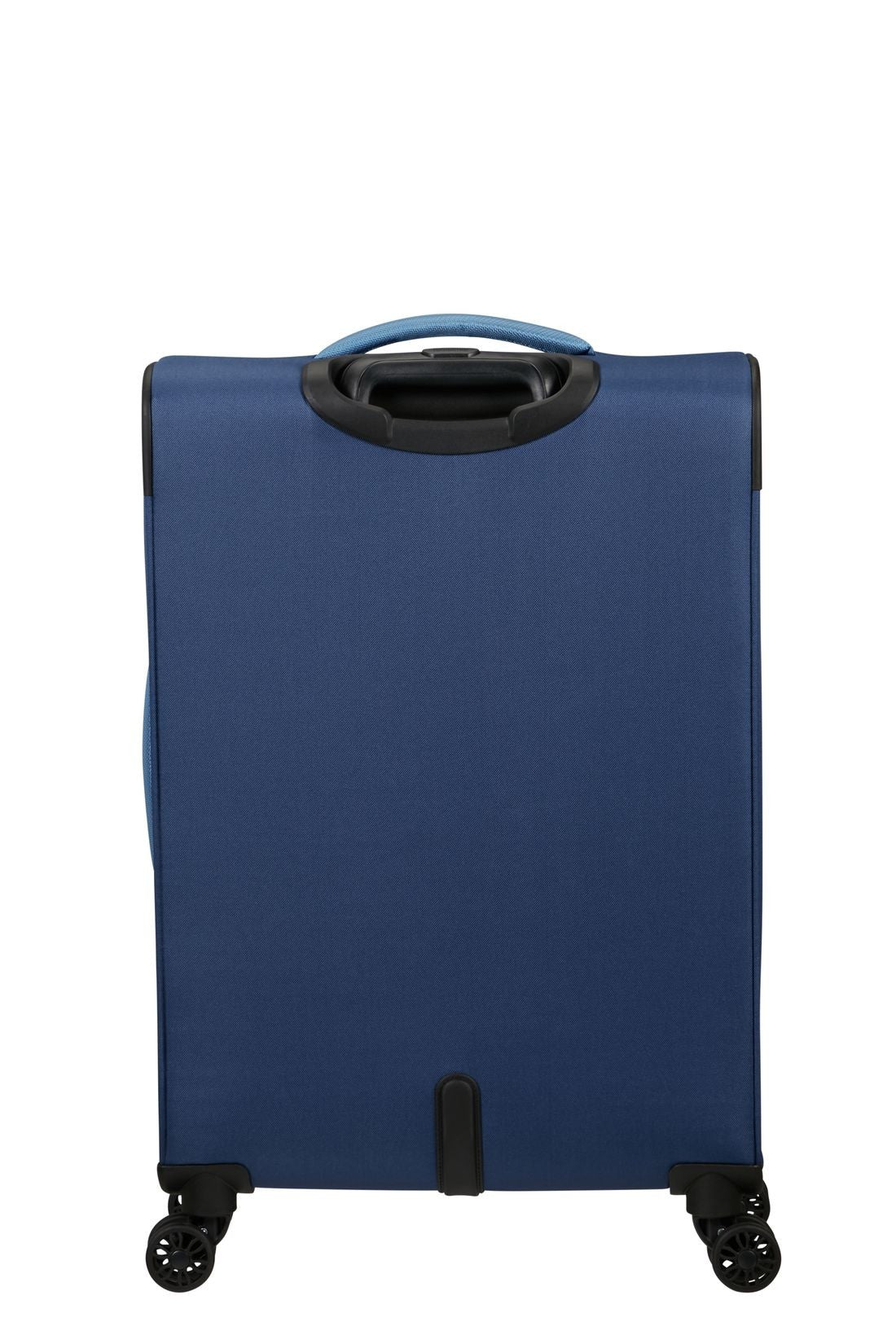 AMERICAN TOURISTER MALETA BLANDA EXTENSIBLE PULSONIC 68CM - Image 19