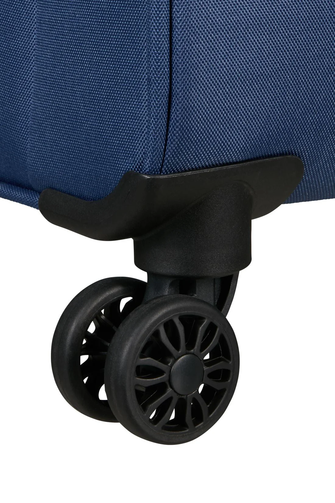 AMERICAN TOURISTER MALETA BLANDA EXTENSIBLE PULSONIC 68CM - Image 24