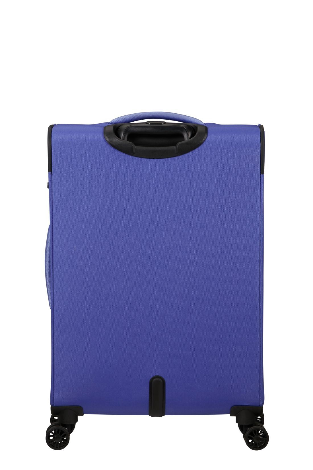 AMERICAN TOURISTER MALETA BLANDA EXTENSIBLE PULSONIC 68CM - Image 31