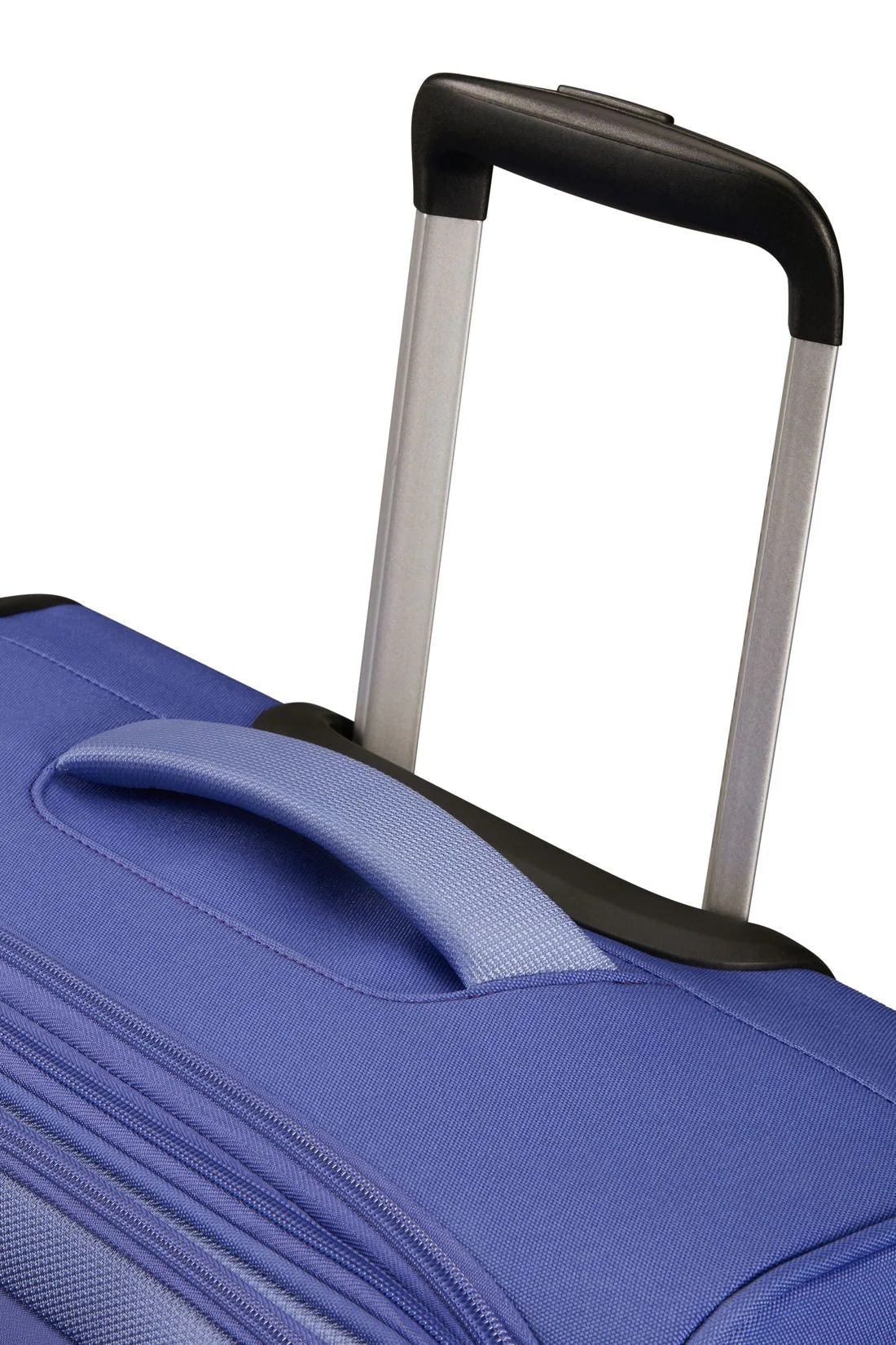 AMERICAN TOURISTER MALETA BLANDA EXTENSIBLE PULSONIC 68CM - Image 35