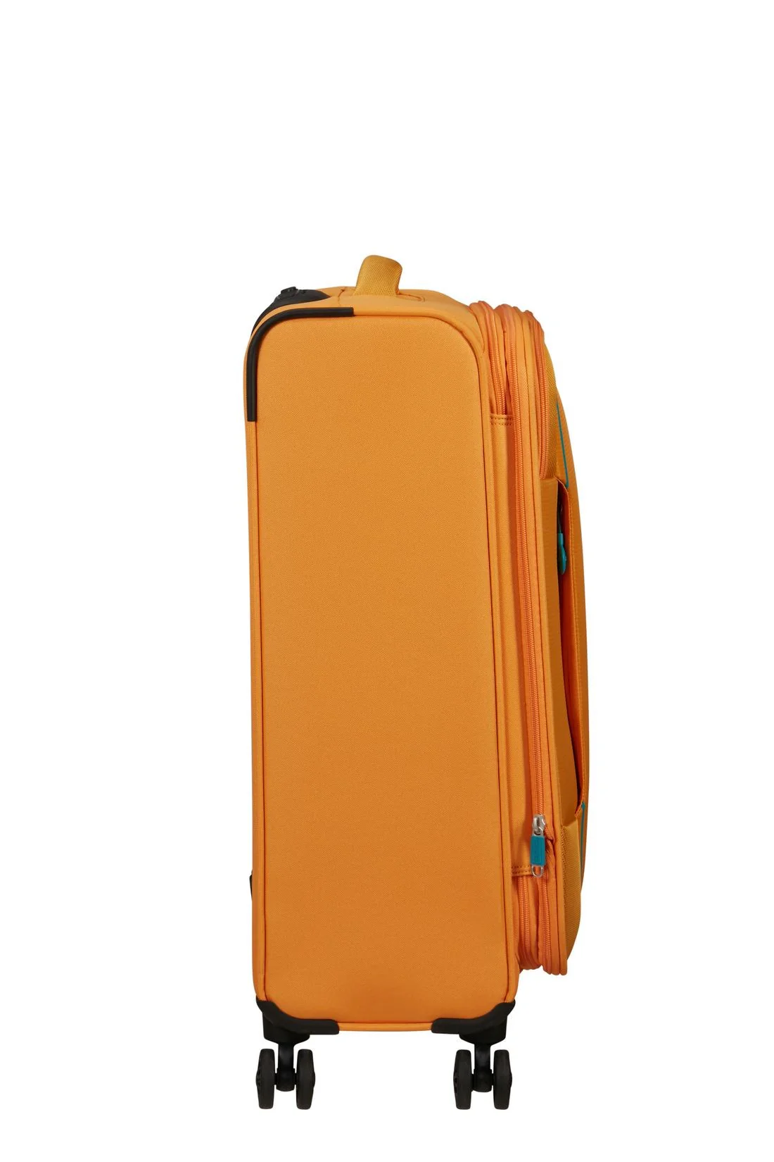 AMERICAN TOURISTER MALETA BLANDA EXTENSIBLE PULSONIC 68CM - Image 41