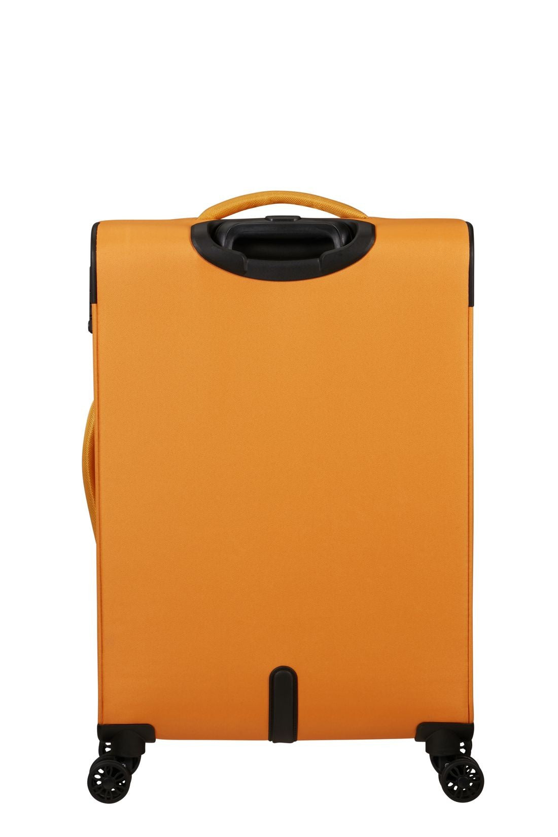 AMERICAN TOURISTER MALETA BLANDA EXTENSIBLE PULSONIC 68CM - Image 43