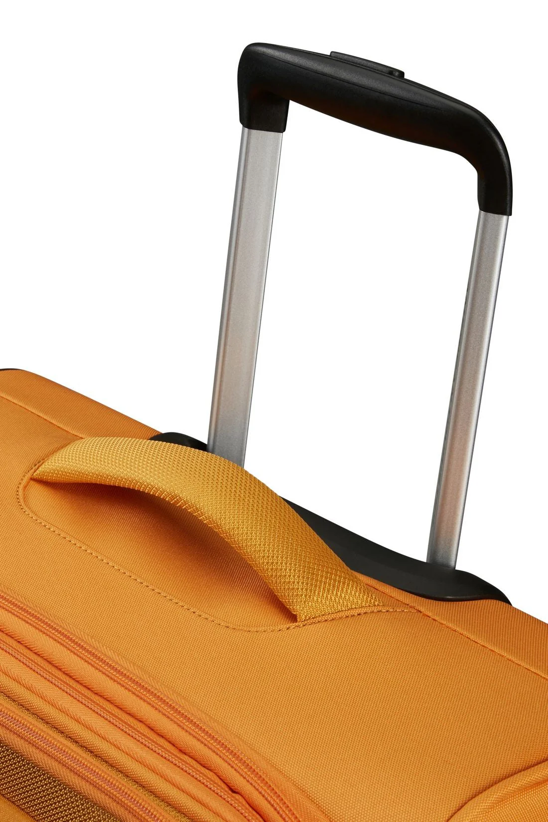 AMERICAN TOURISTER MALETA BLANDA EXTENSIBLE PULSONIC 68CM - Image 47