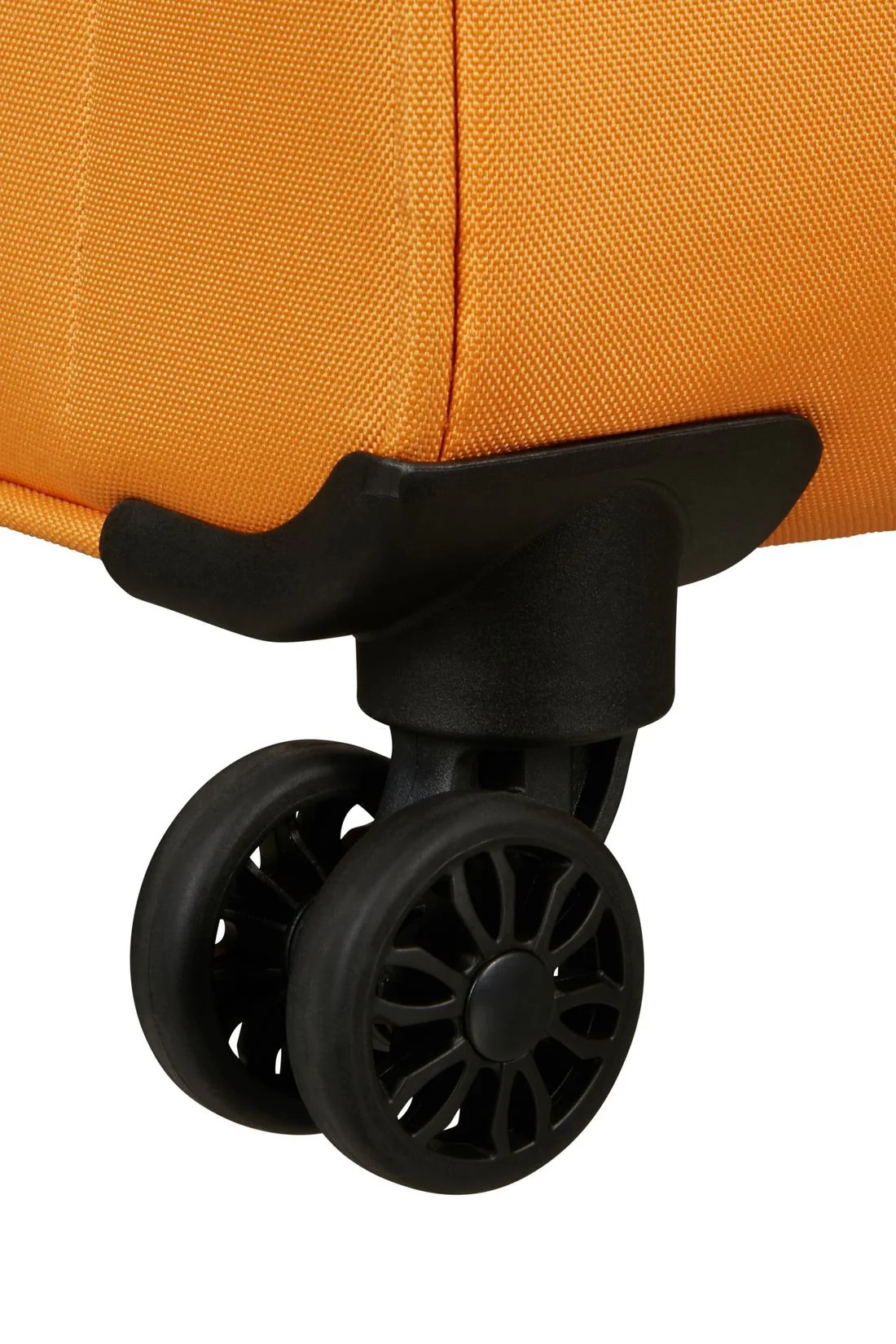 AMERICAN TOURISTER MALETA BLANDA EXTENSIBLE PULSONIC 68CM - Image 48