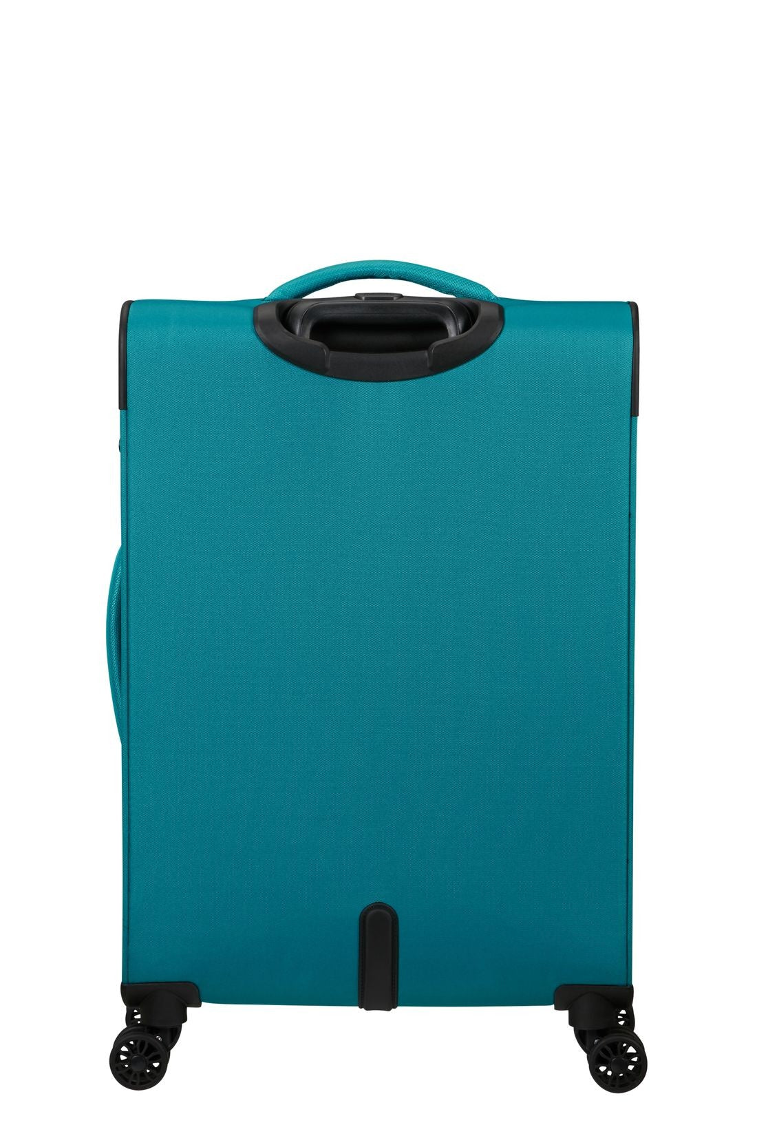 AMERICAN TOURISTER MALETA BLANDA EXTENSIBLE PULSONIC 68CM - Image 55