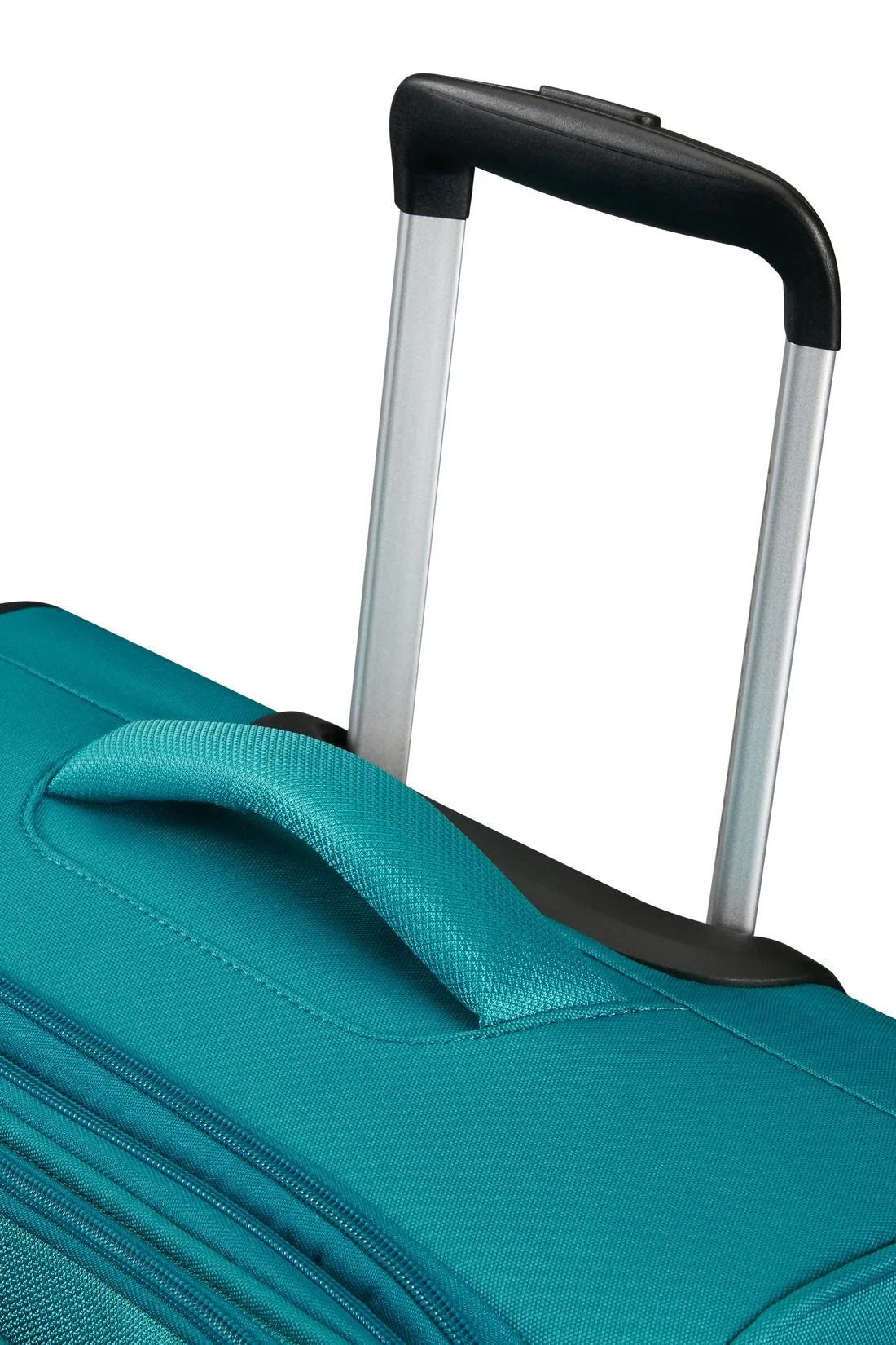 AMERICAN TOURISTER MALETA BLANDA EXTENSIBLE PULSONIC 68CM - Image 59