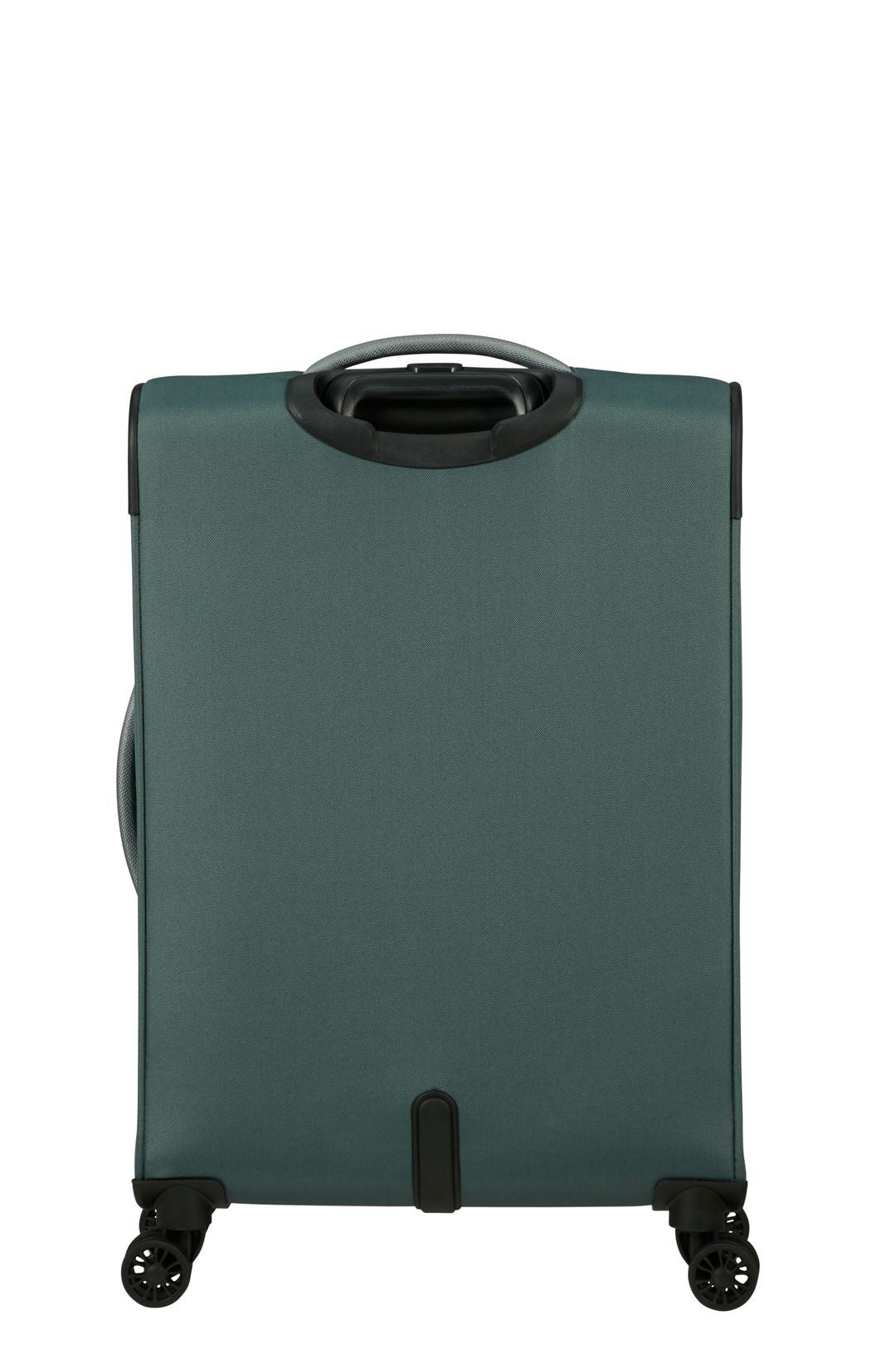 AMERICAN TOURISTER MALETA BLANDA EXTENSIBLE PULSONIC 68CM - Image 63
