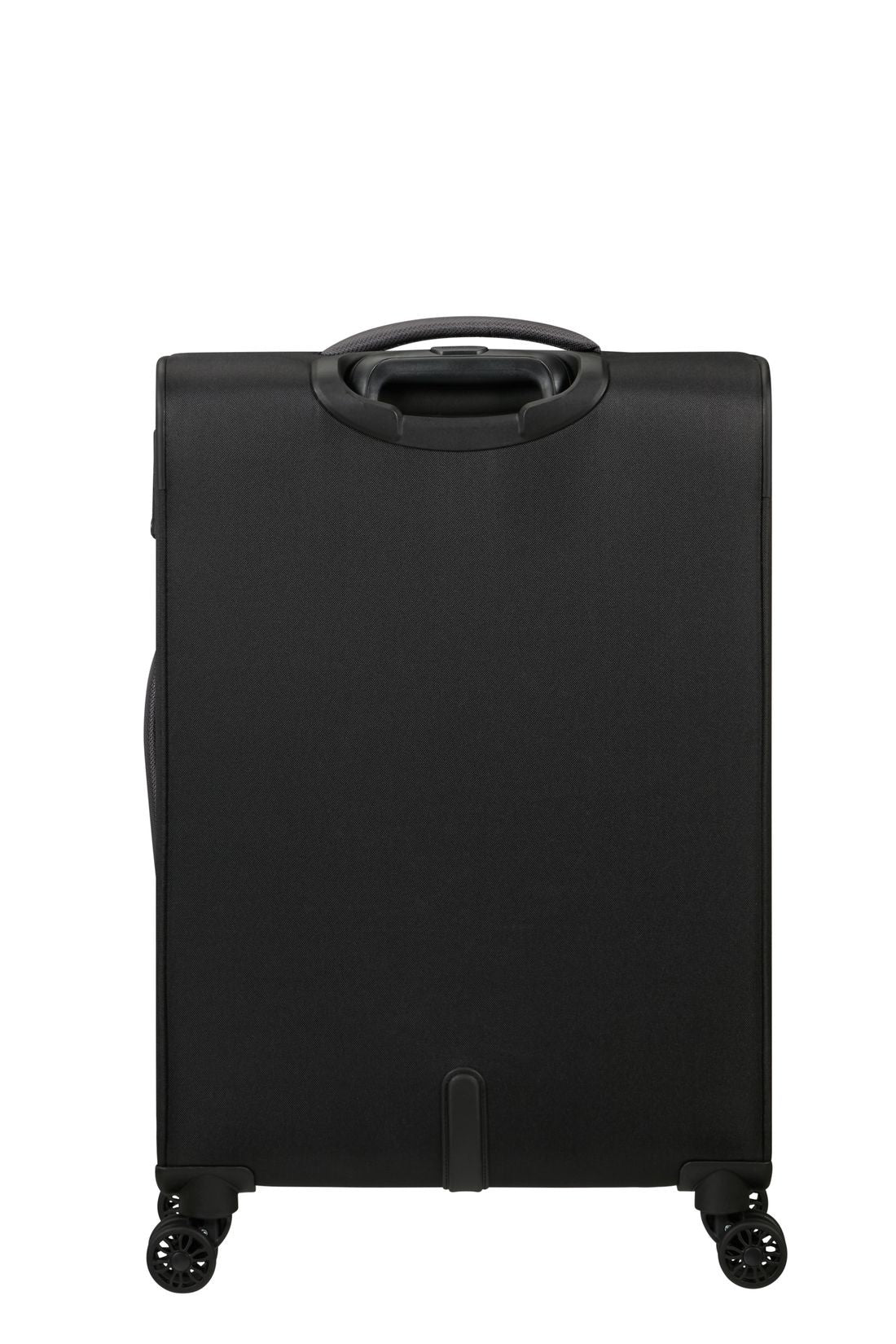 AMERICAN TOURISTER MALETA BLANDA EXTENSIBLE PULSONIC 68CM - Image 7