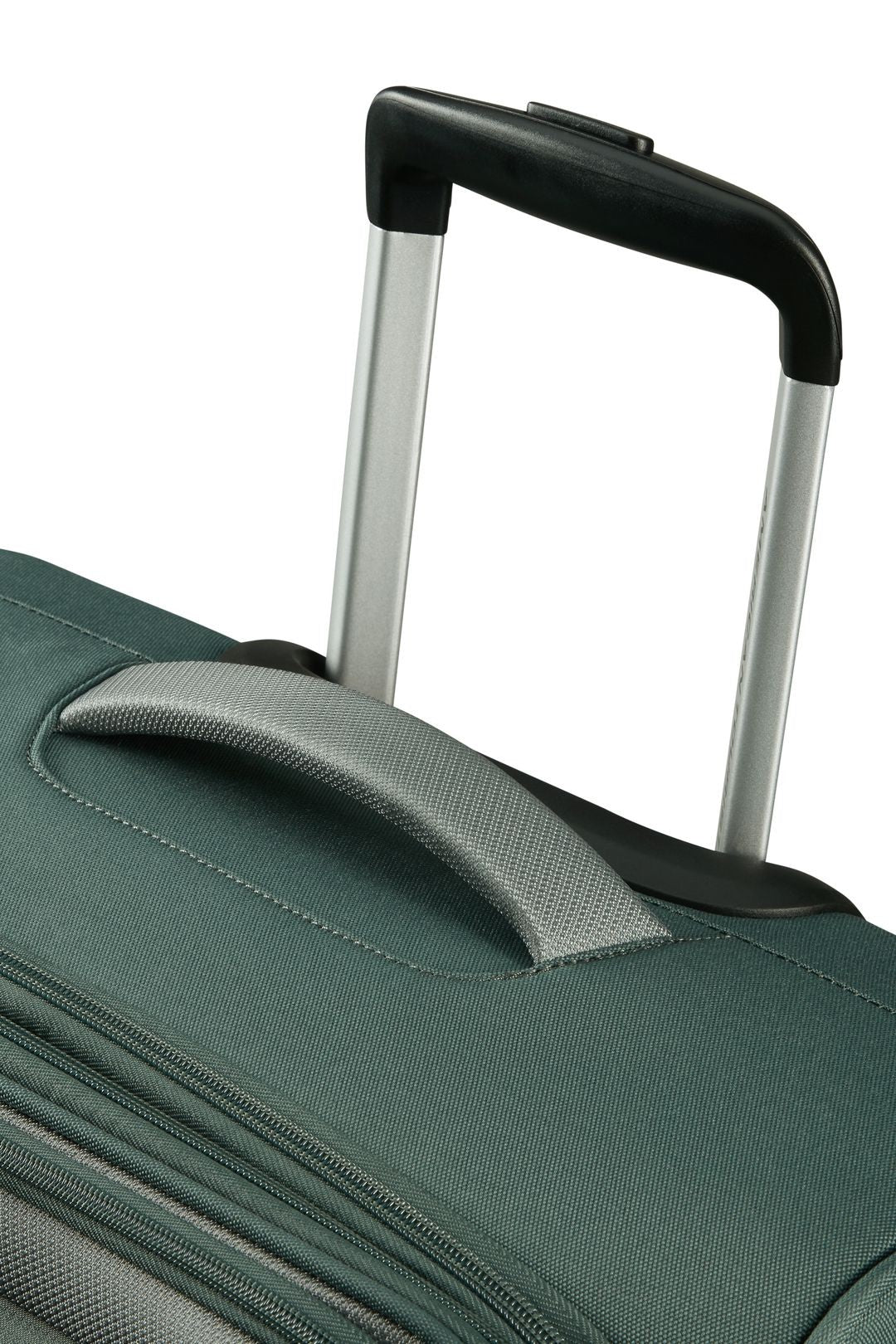 AMERICAN TOURISTER MALETA BLANDA EXTENSIBLE PULSONIC 68CM - Image 70