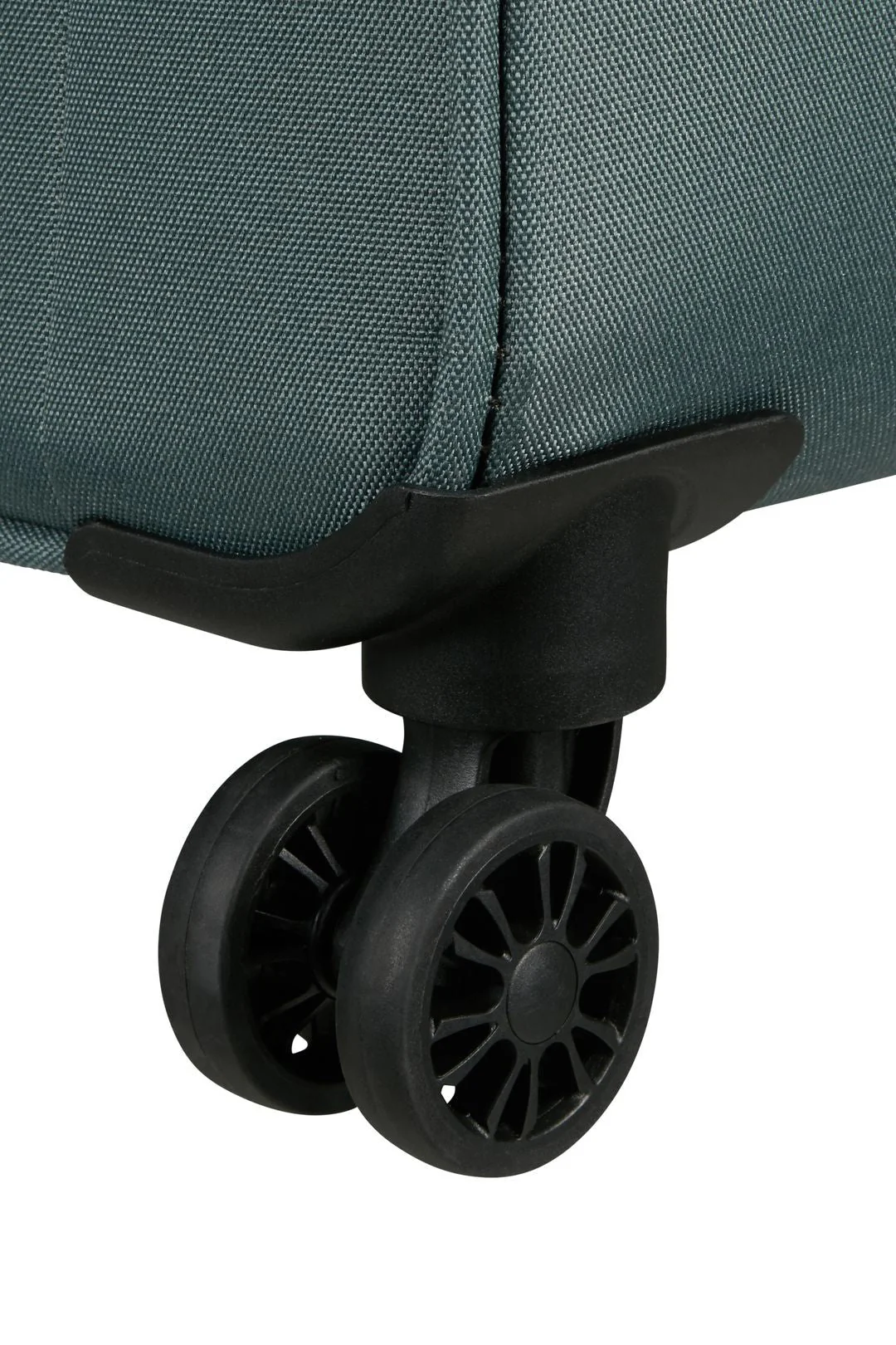 AMERICAN TOURISTER MALETA BLANDA EXTENSIBLE PULSONIC 68CM - Image 72