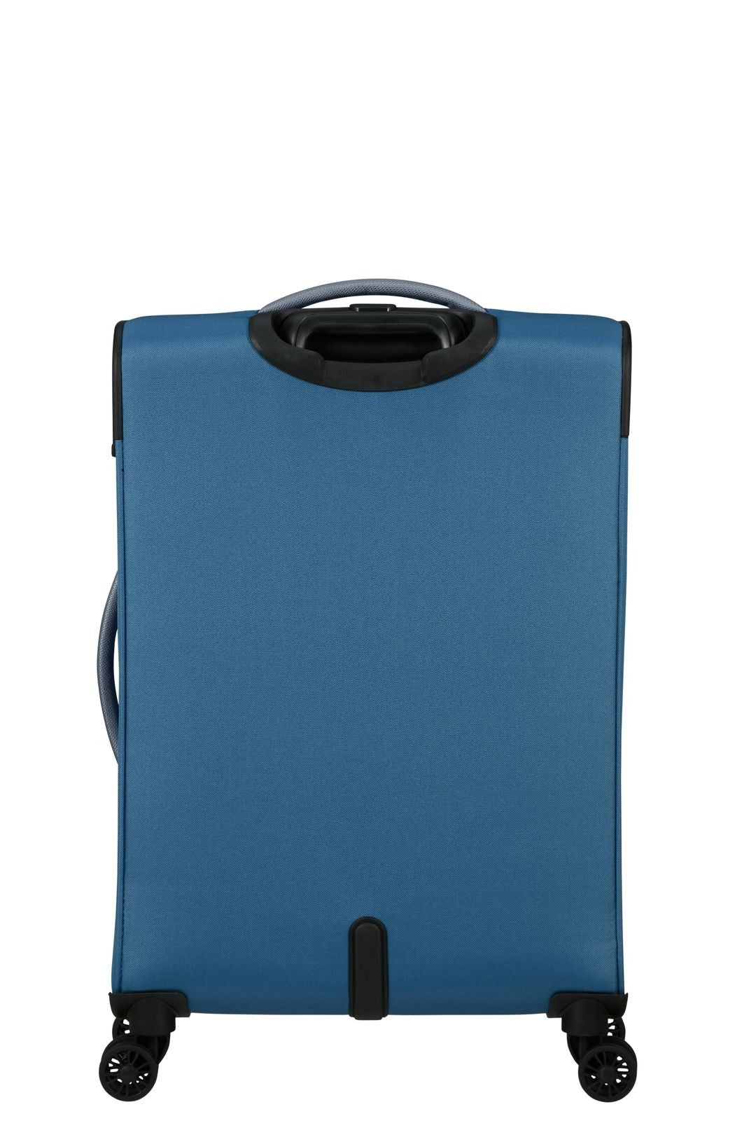 AMERICAN TOURISTER MALETA BLANDA EXTENSIBLE PULSONIC 68CM - Image 81