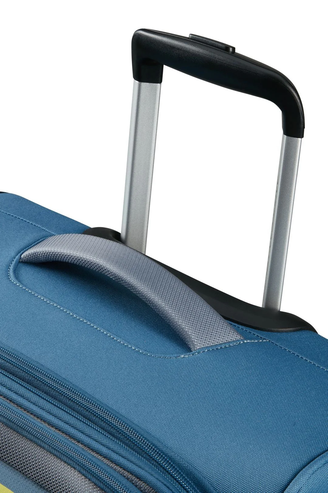 AMERICAN TOURISTER MALETA BLANDA EXTENSIBLE PULSONIC 68CM - Image 82