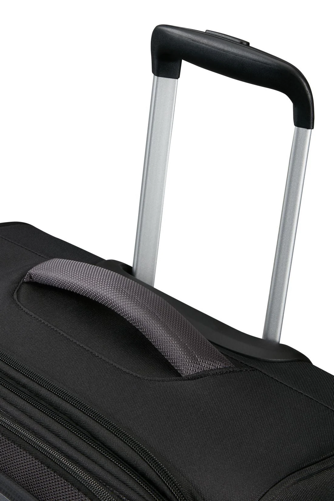 AMERICAN TOURISTER MALETA BLANDA EXTENSIBLE PULSONIC 81CM - Image 11