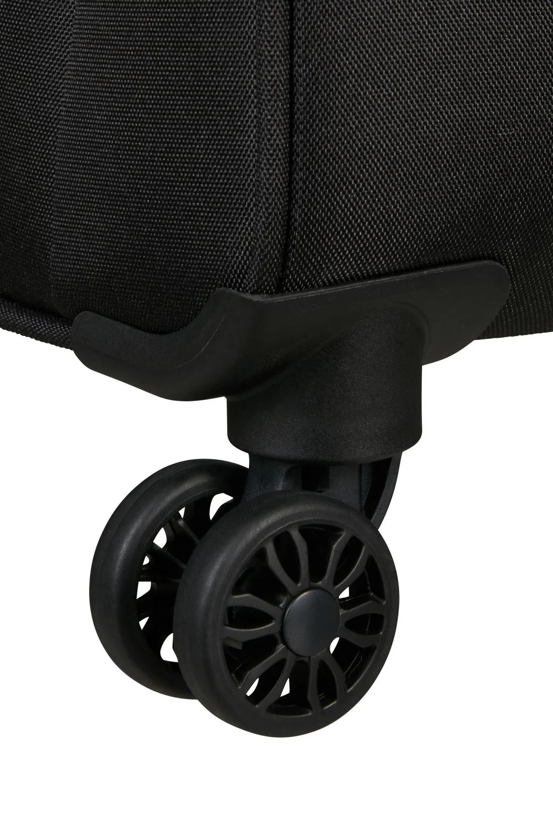 AMERICAN TOURISTER MALETA BLANDA EXTENSIBLE PULSONIC 81CM - Image 12