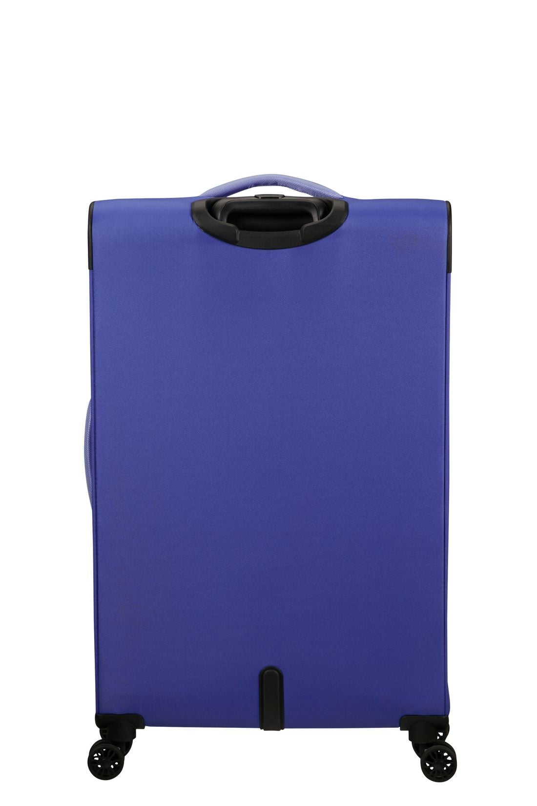 AMERICAN TOURISTER MALETA BLANDA EXTENSIBLE PULSONIC 81CM - Image 19