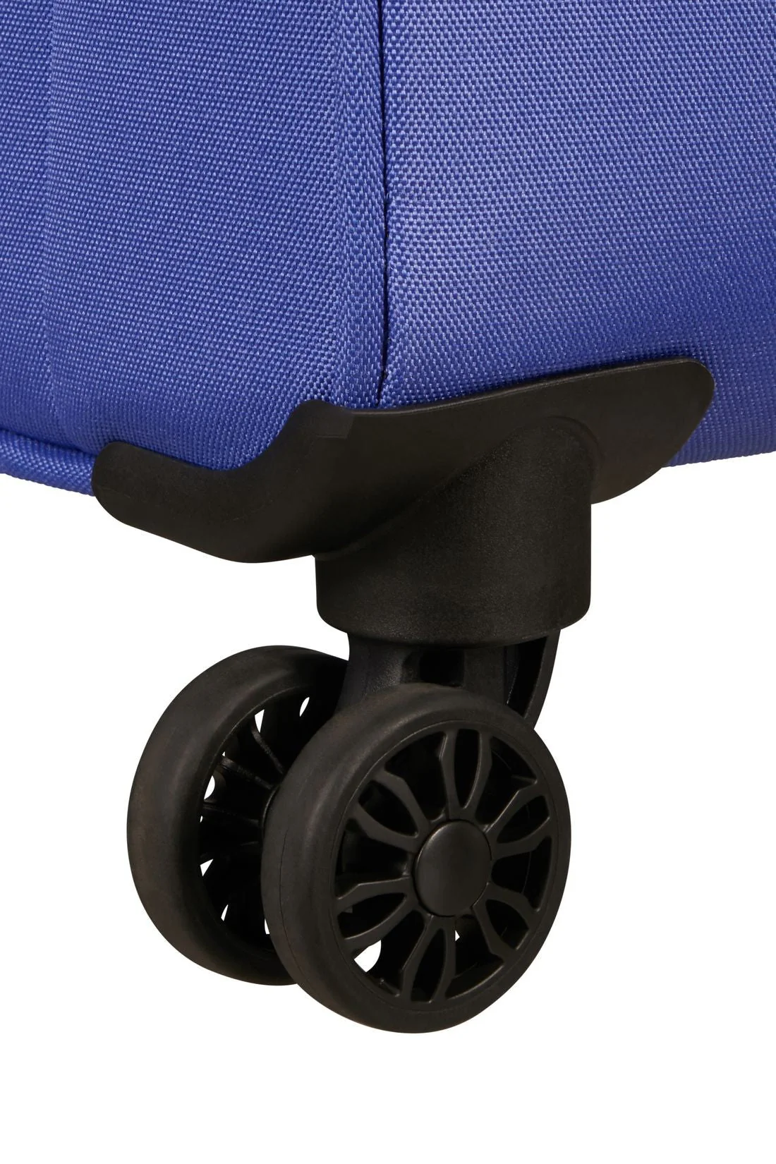 AMERICAN TOURISTER MALETA BLANDA EXTENSIBLE PULSONIC 81CM - Image 24