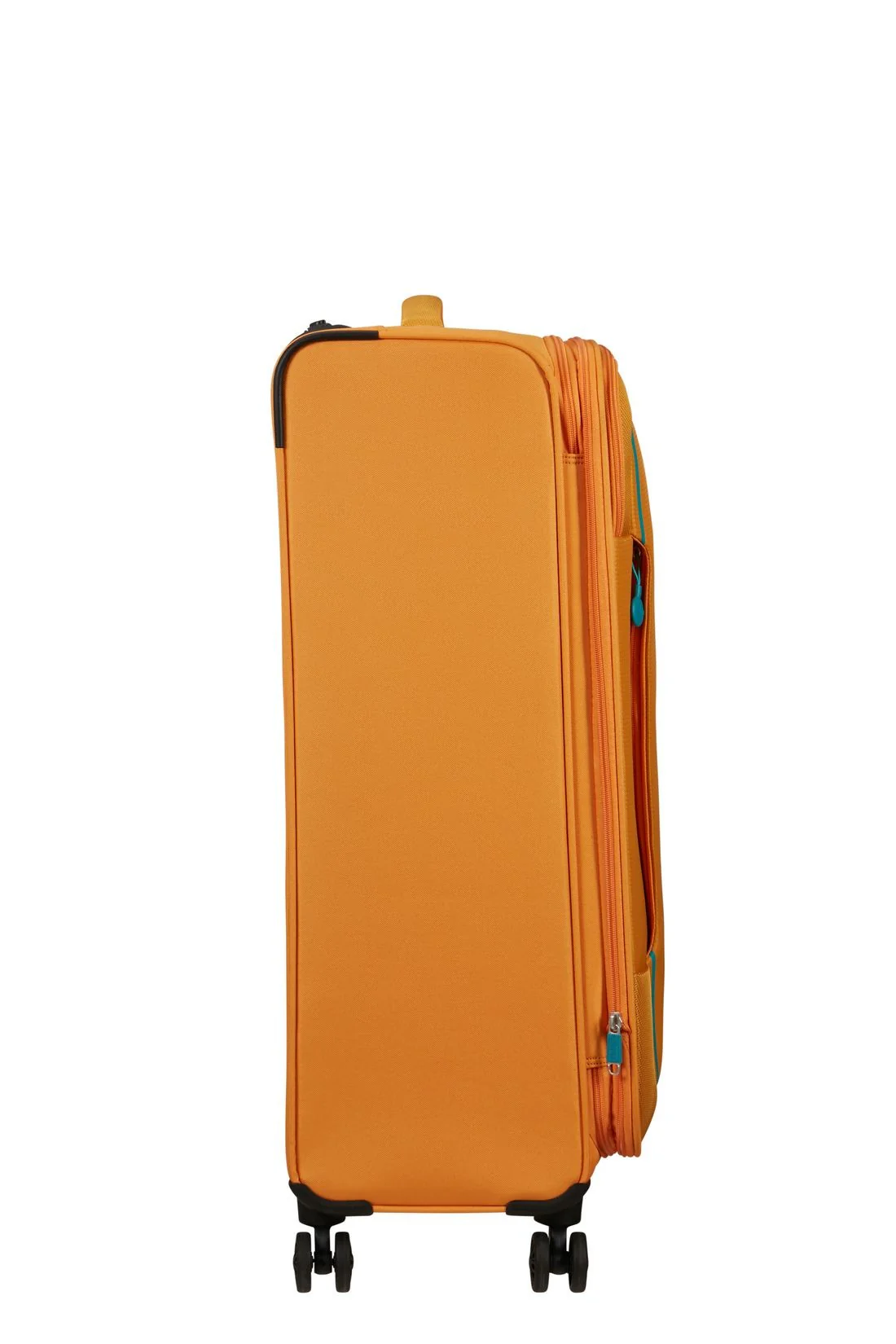 AMERICAN TOURISTER MALETA BLANDA EXTENSIBLE PULSONIC 81CM - Image 29