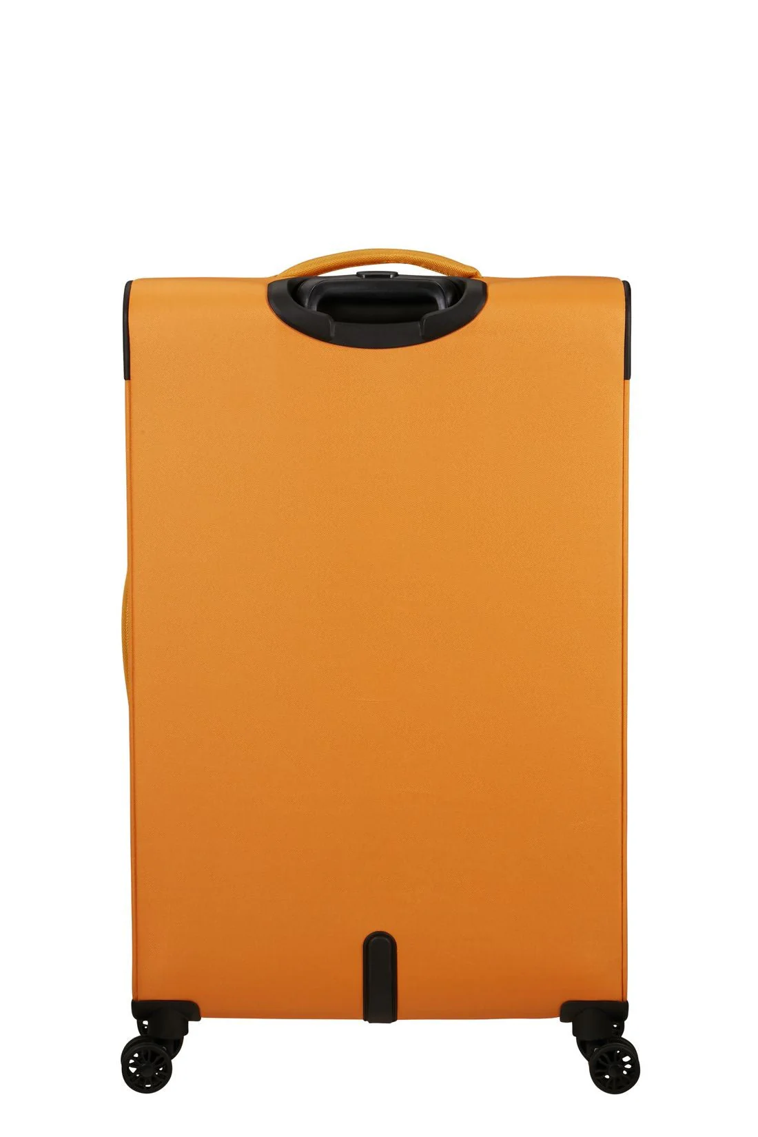 AMERICAN TOURISTER MALETA BLANDA EXTENSIBLE PULSONIC 81CM - Image 31