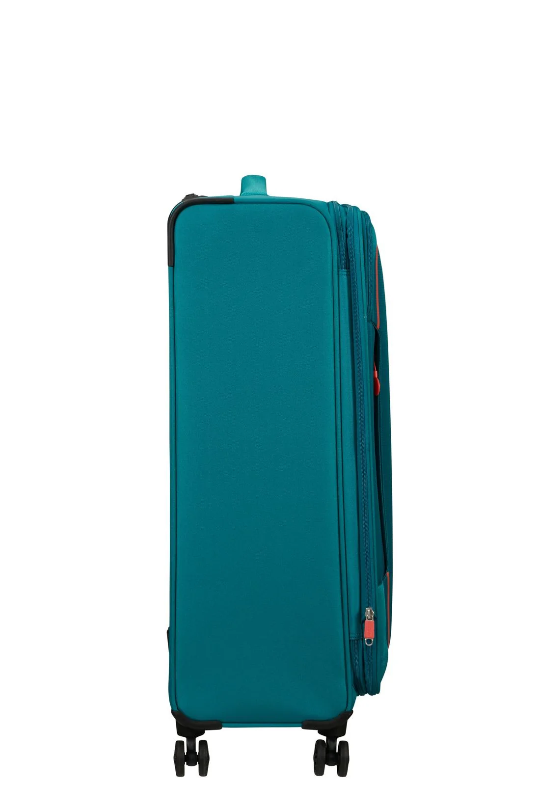 AMERICAN TOURISTER MALETA BLANDA EXTENSIBLE PULSONIC 81CM - Image 42