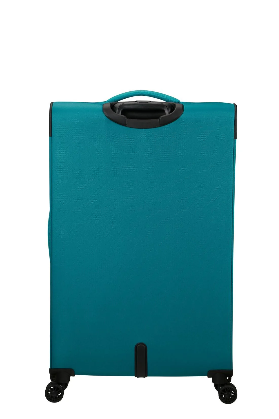 AMERICAN TOURISTER MALETA BLANDA EXTENSIBLE PULSONIC 81CM - Image 44