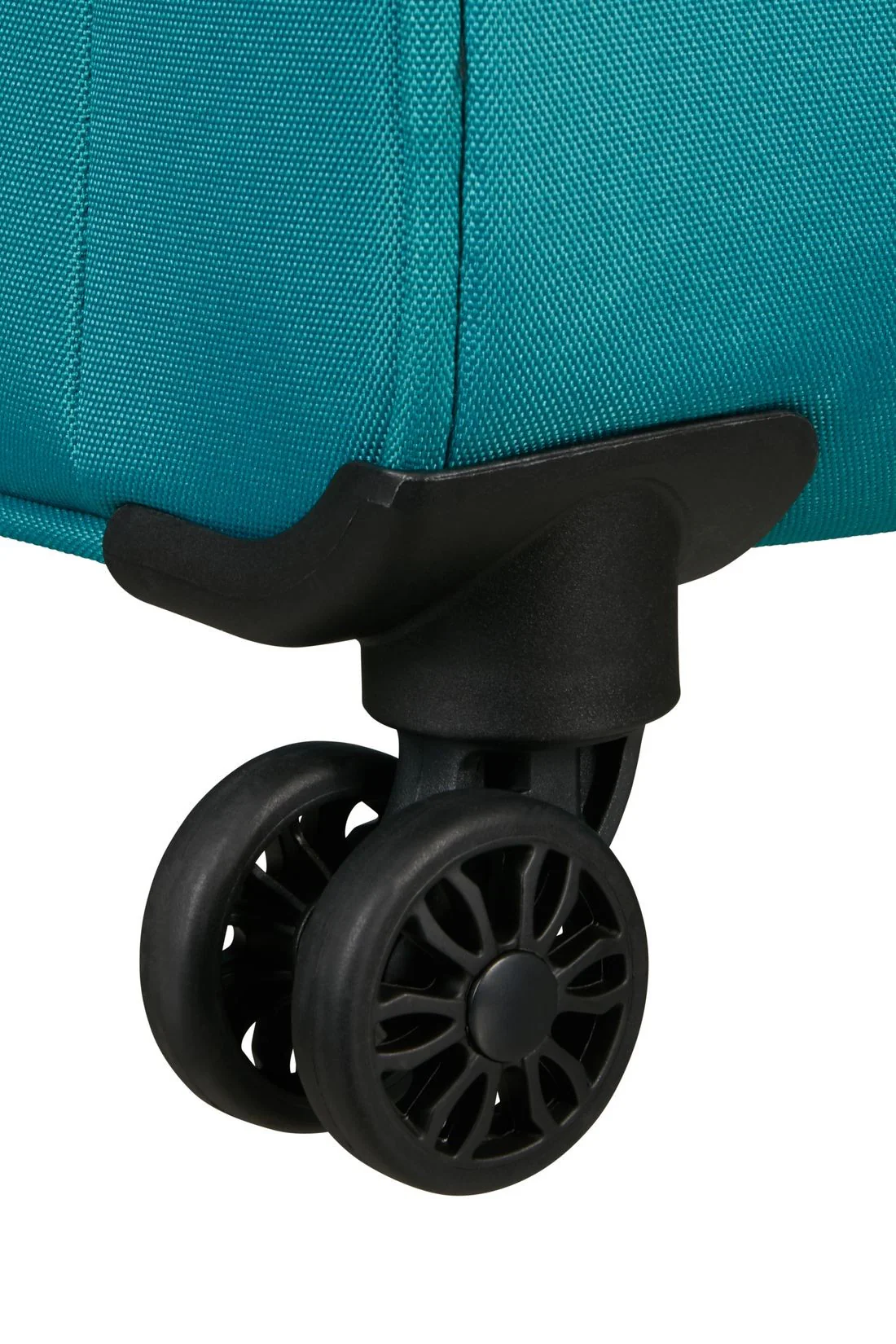 AMERICAN TOURISTER MALETA BLANDA EXTENSIBLE PULSONIC 81CM - Image 49